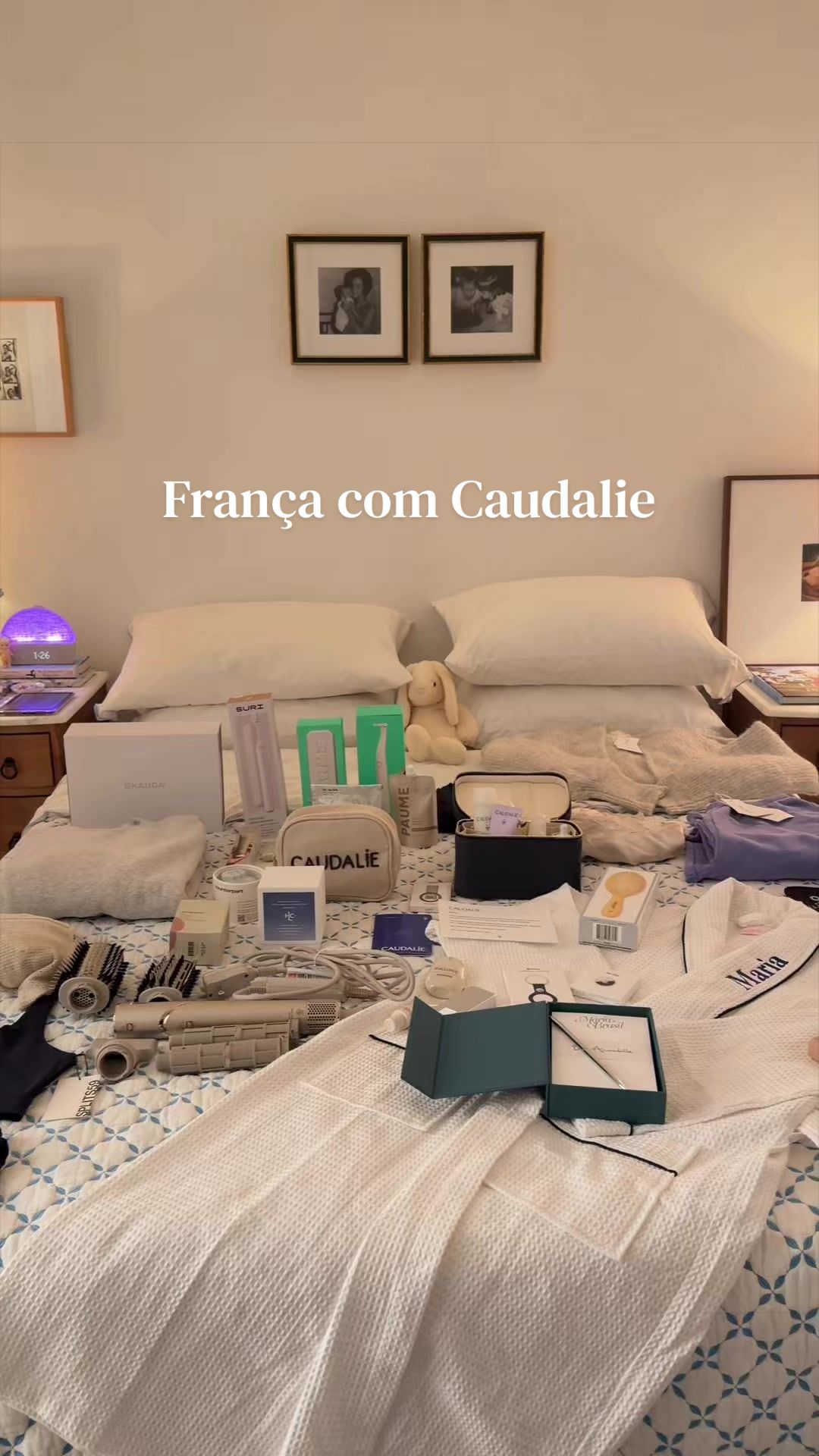 @Maria Brasil
