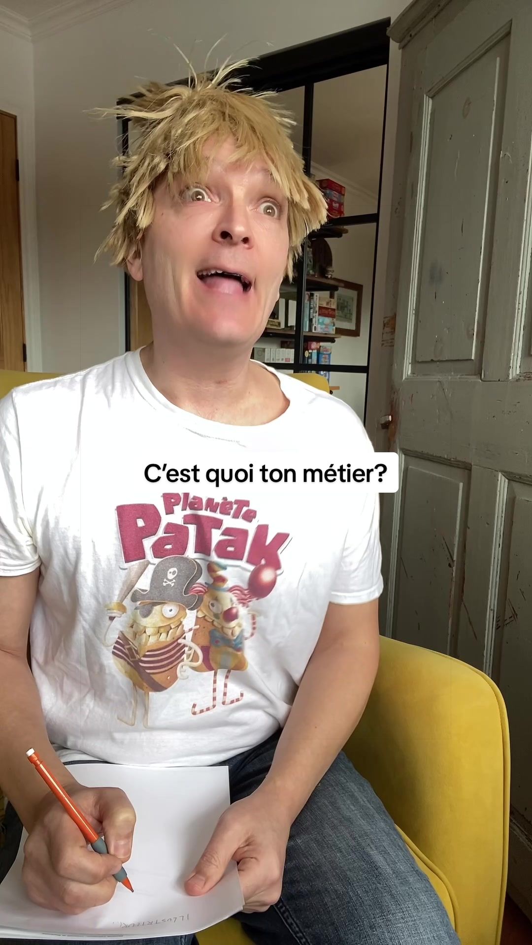 @Jean-René Bérard