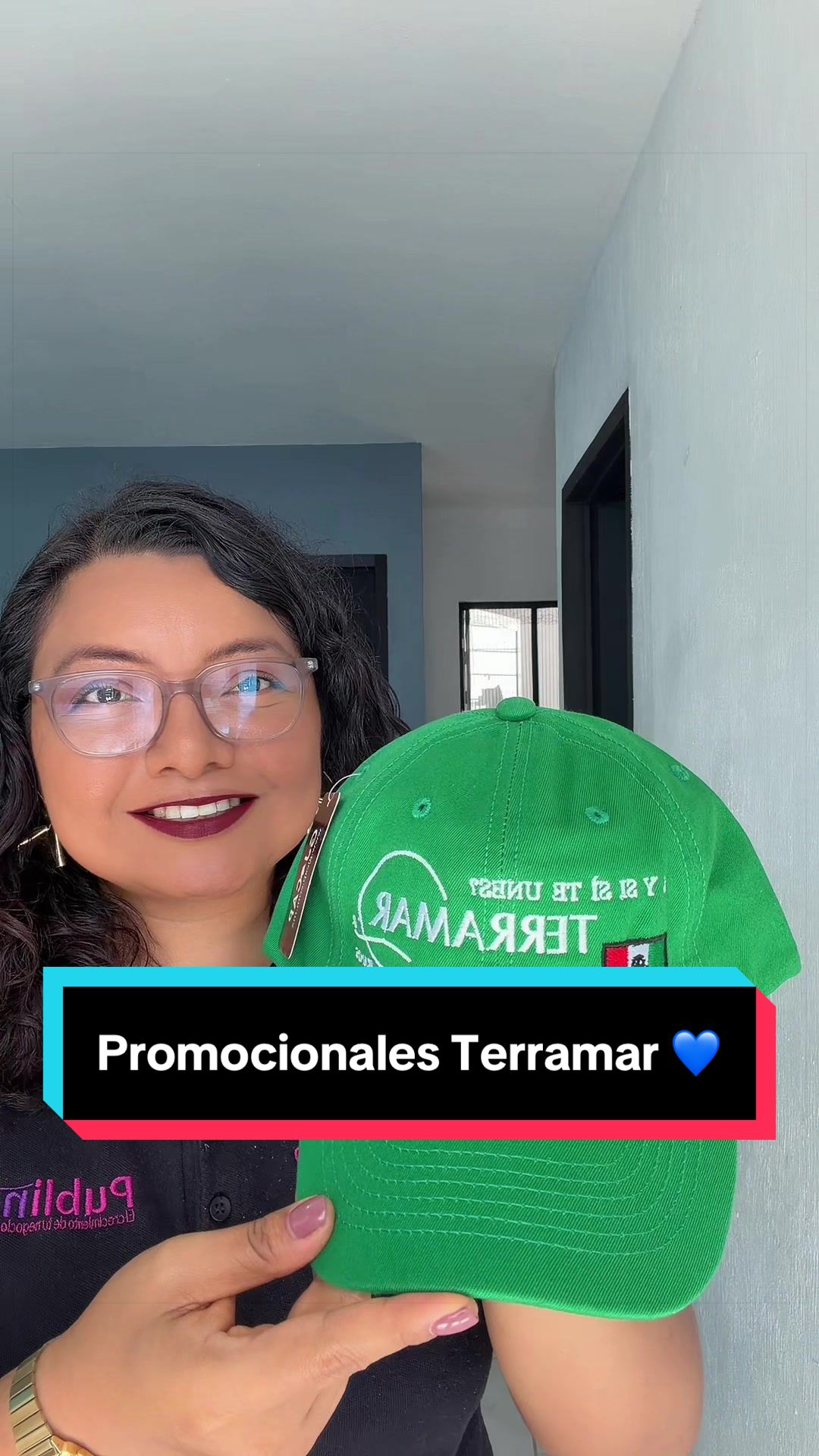 @Publineth