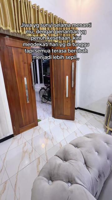 @Ukilamteng88