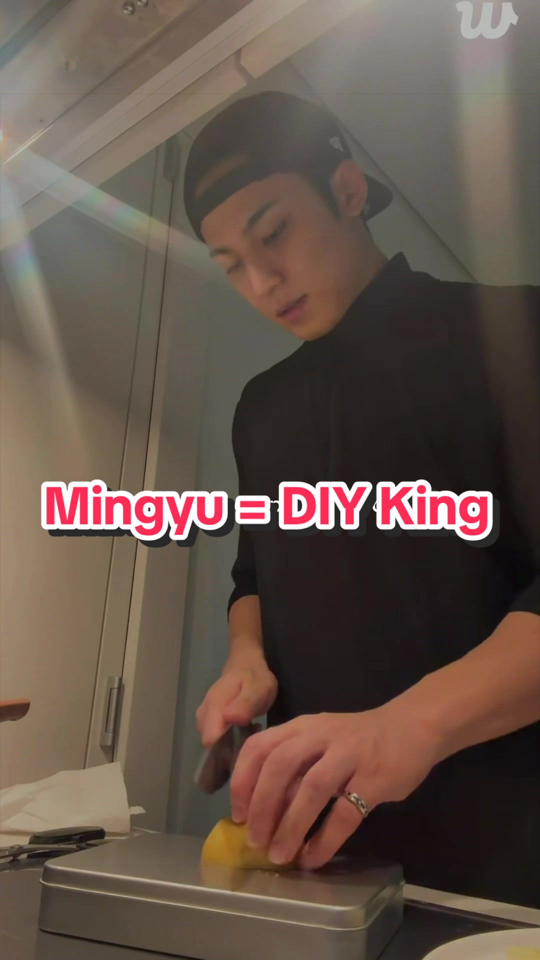 @gyuldaengiediary