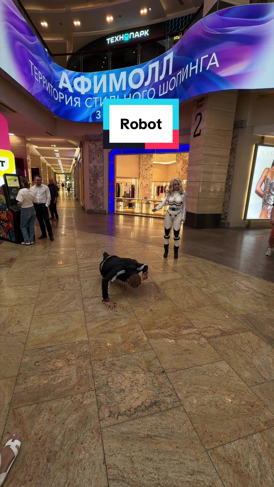 @GTA