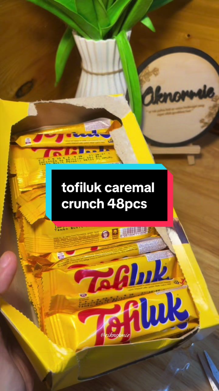 @cik normie_ | Racun TiktokShop