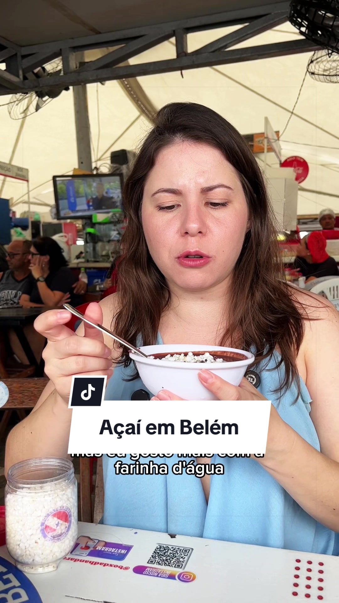 @Ananda Vasconcelos