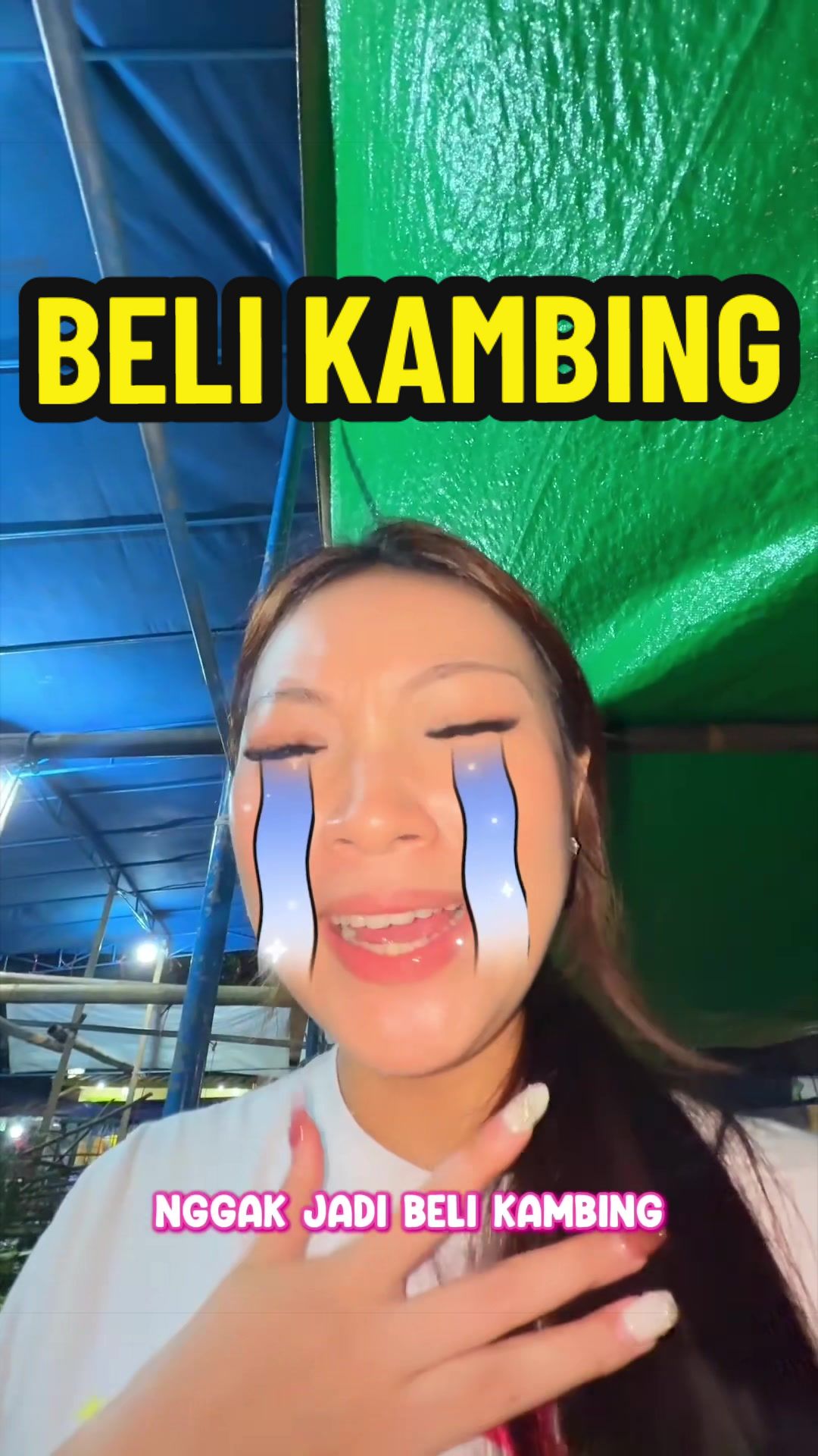@Jessica Effendy