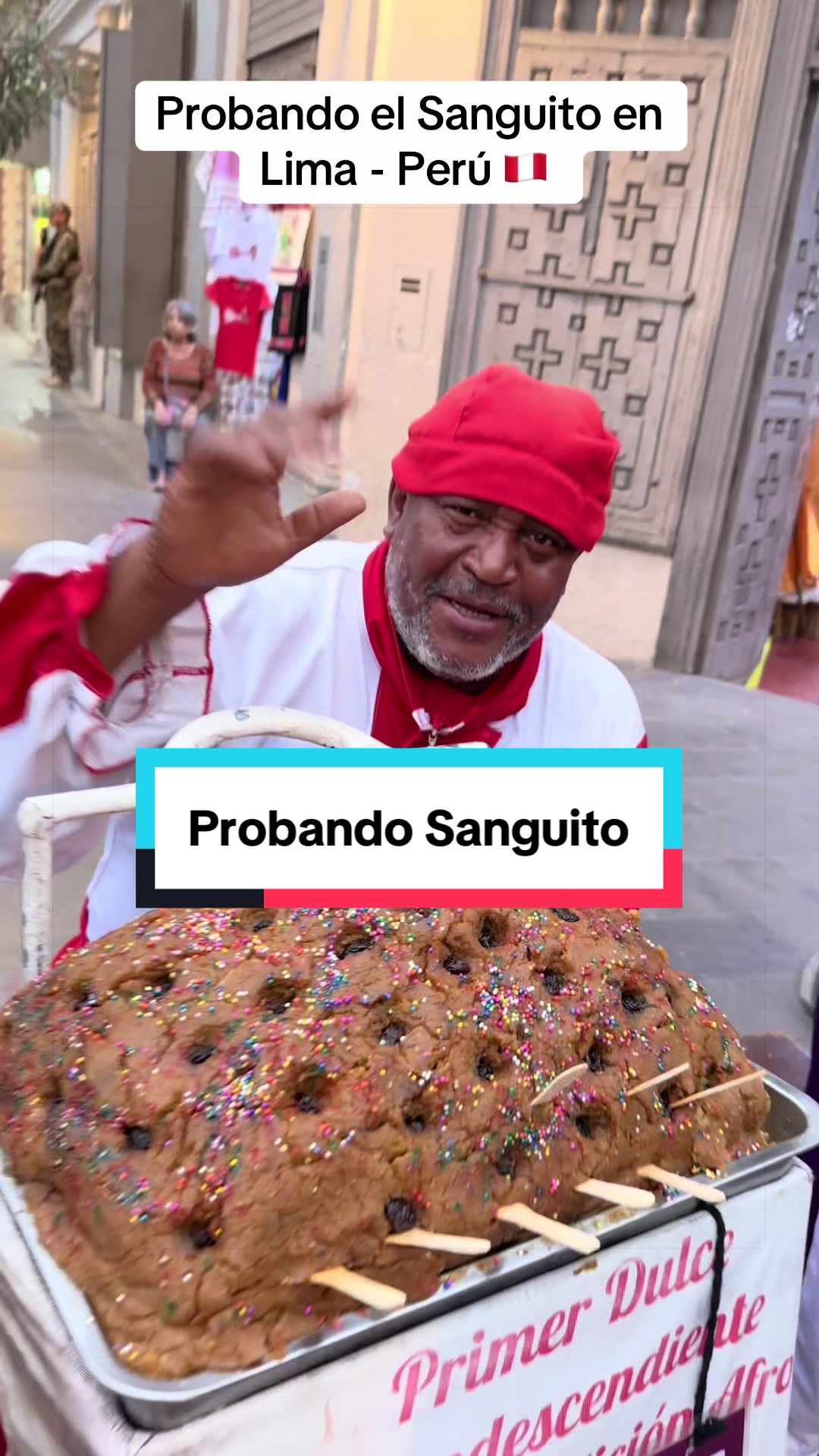 @😃VIAJERO PER&Uacute; 🇵🇪