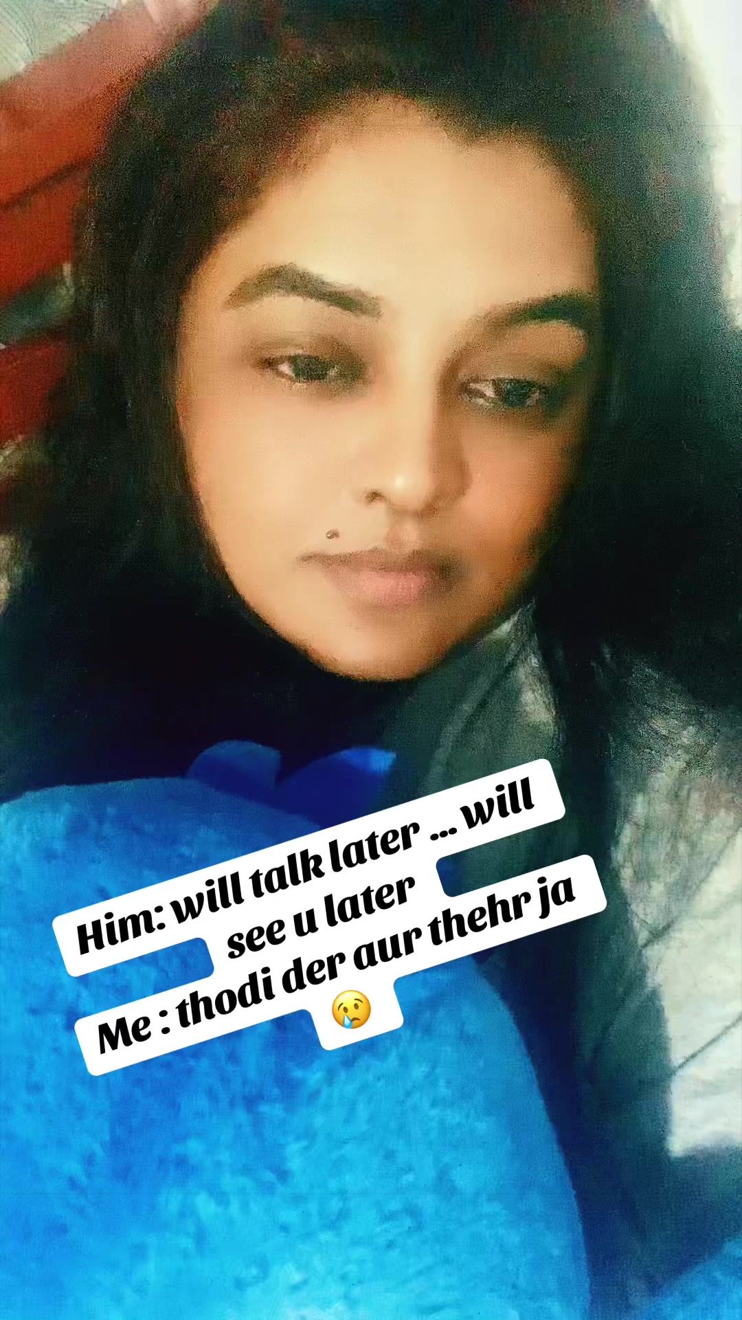 @𝕿𝖍𝖊 𝕲𝖔𝖔𝖉 𝕲𝖎𝖗𝖑🥰