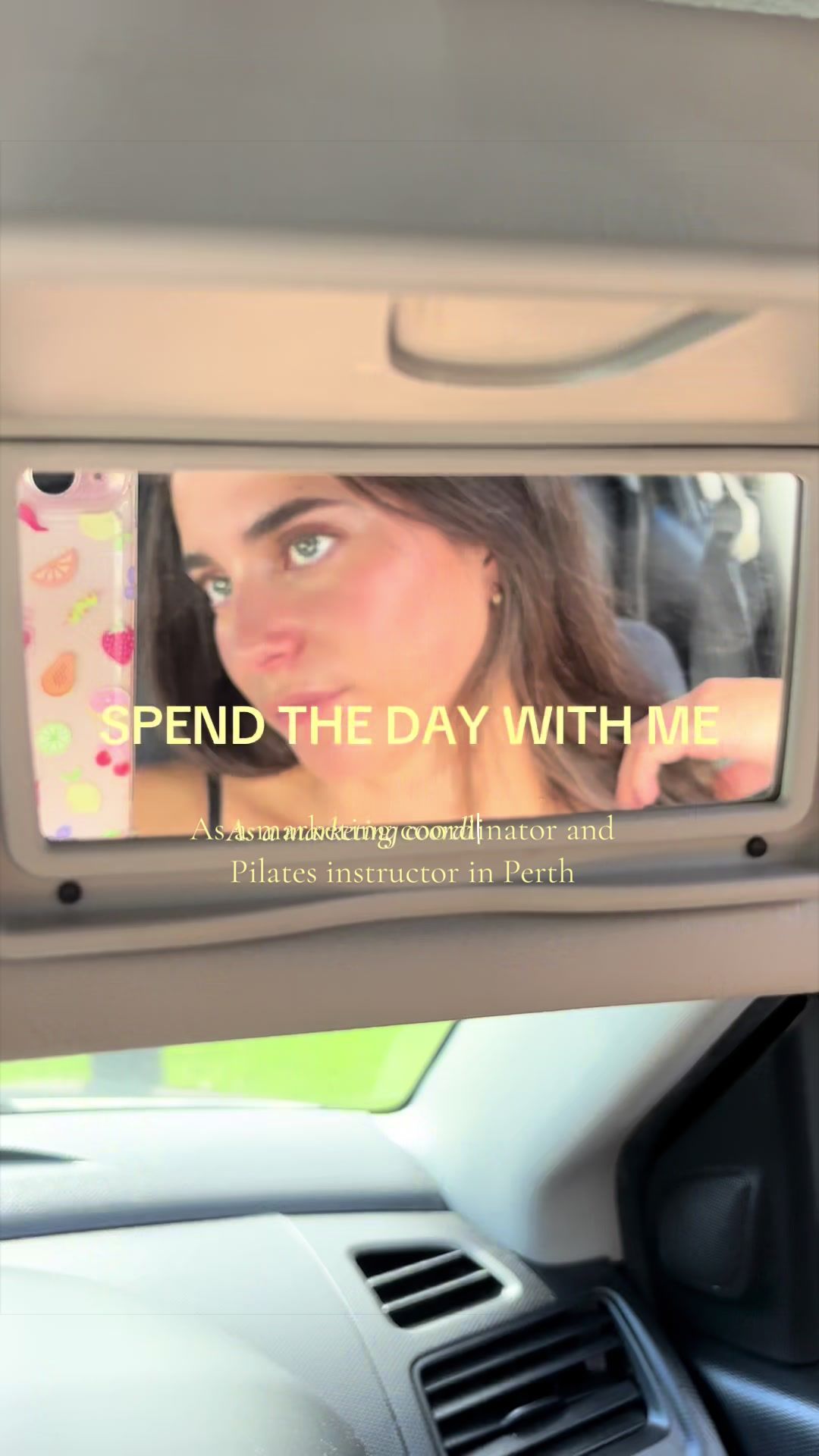 @everythingwitheden