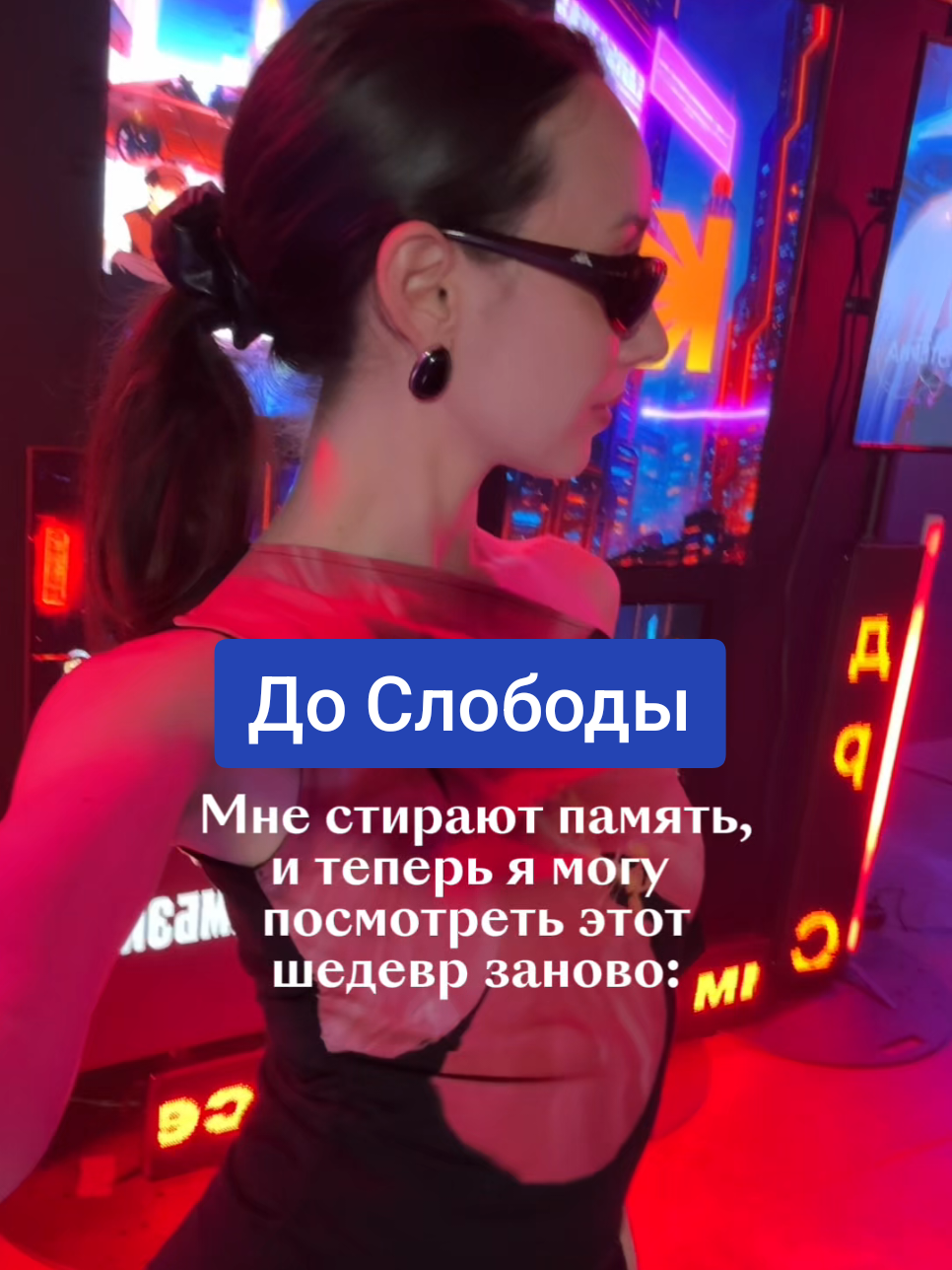 @Кинопоиск 🧡
