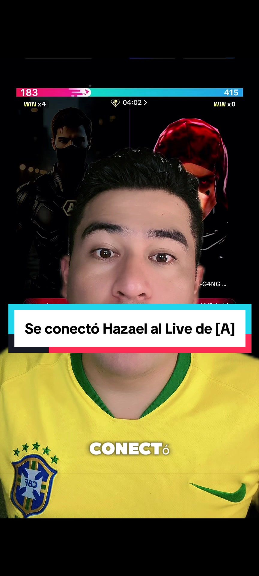 @⚡️⚡️Oscar HN 🥷🌱