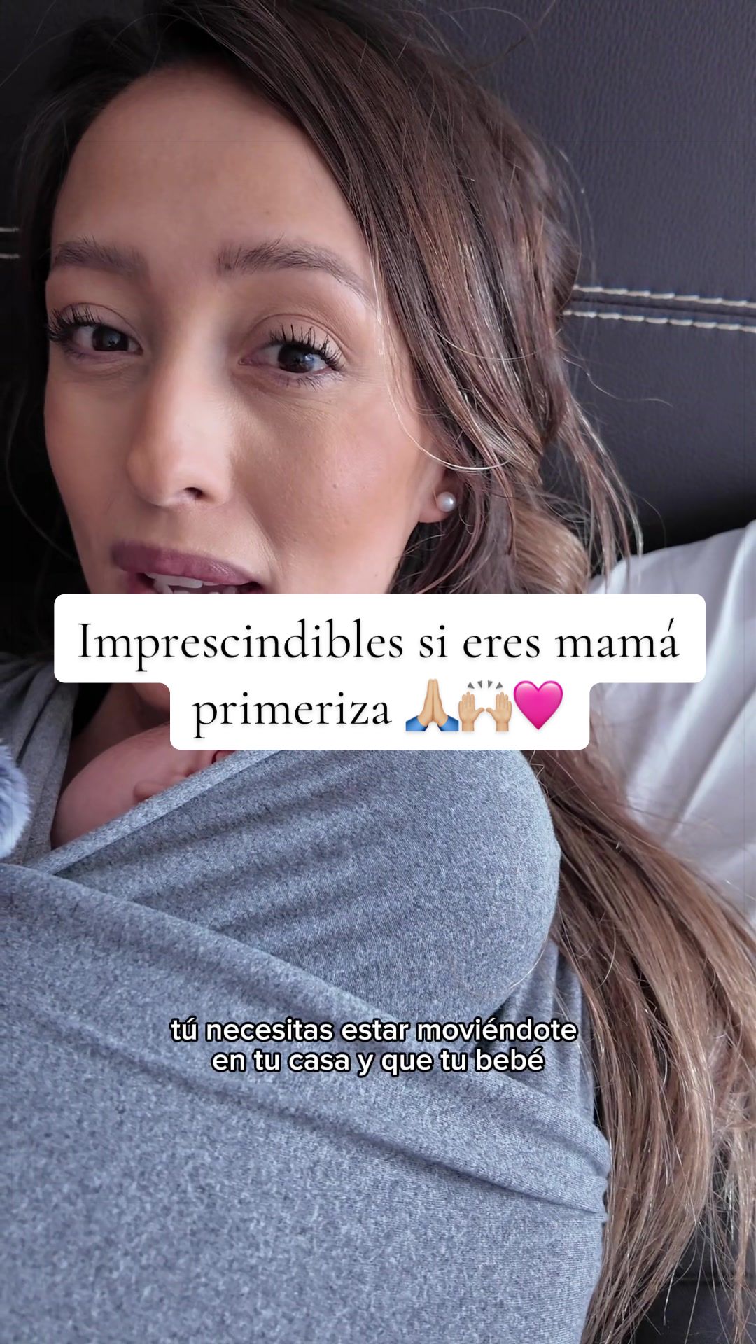 @Diana | Soy yo Diani