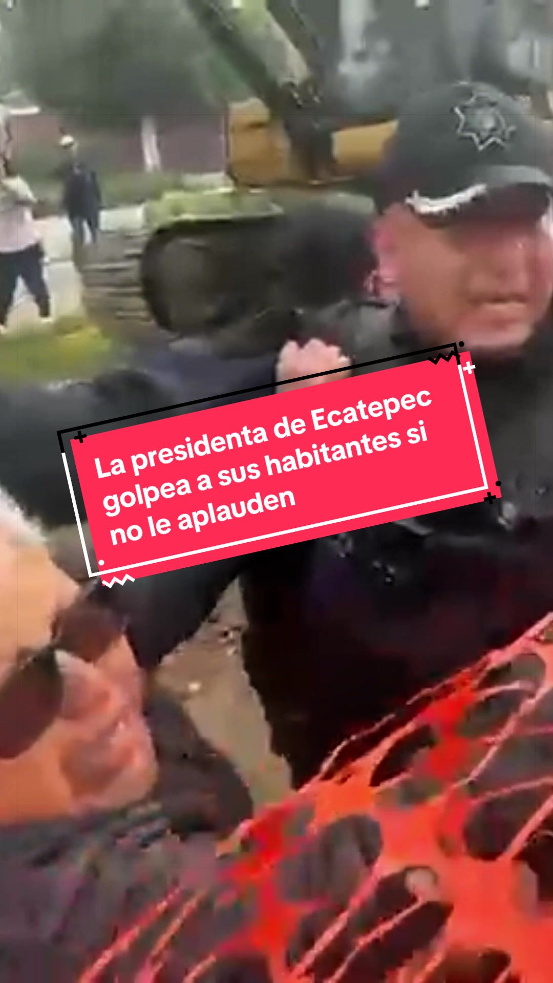 @Diego García