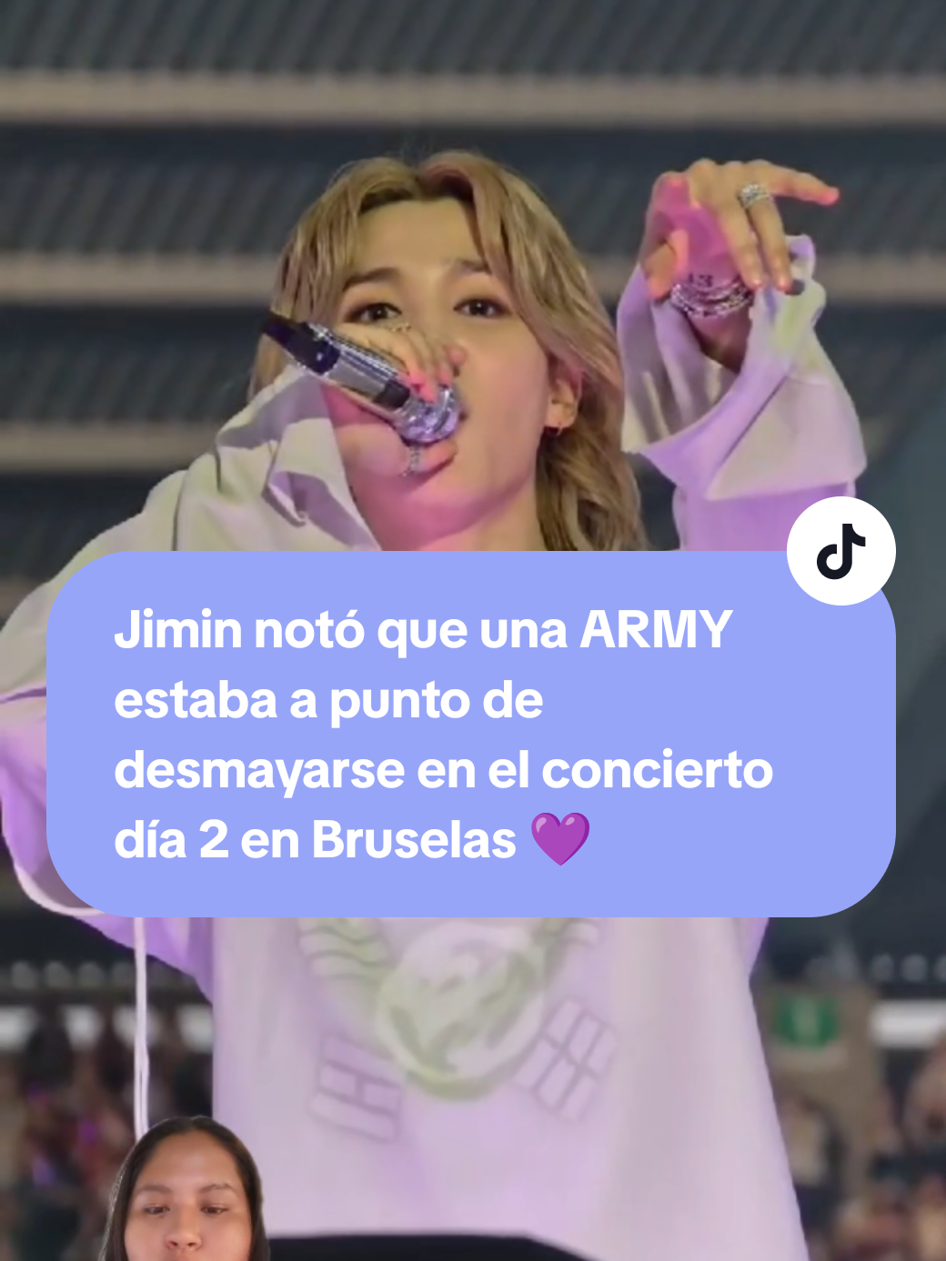 @Roxi Jami💜🇰🇷