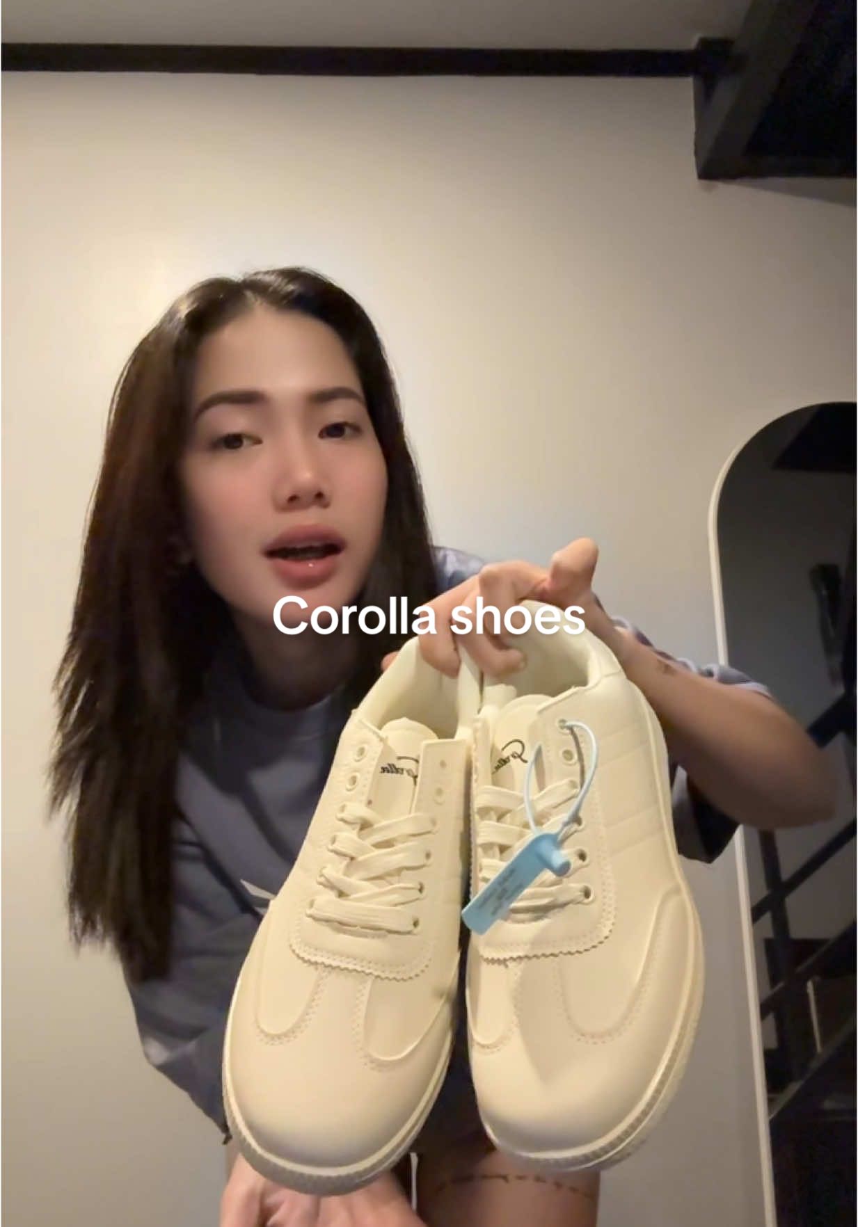 @Hazelpetipit