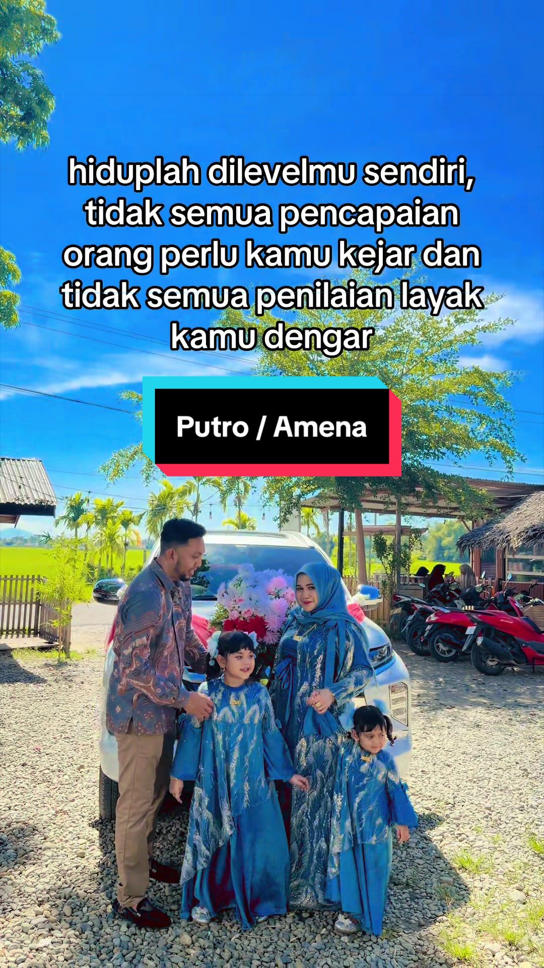 @Apin branded aceh