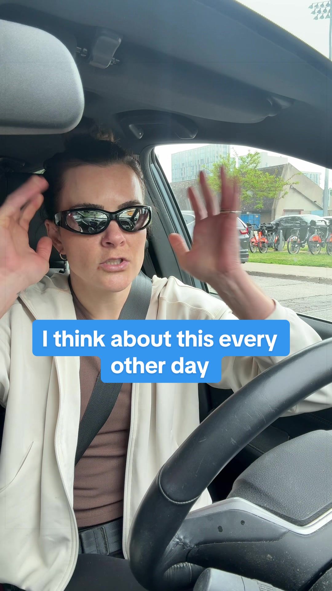 @Bel