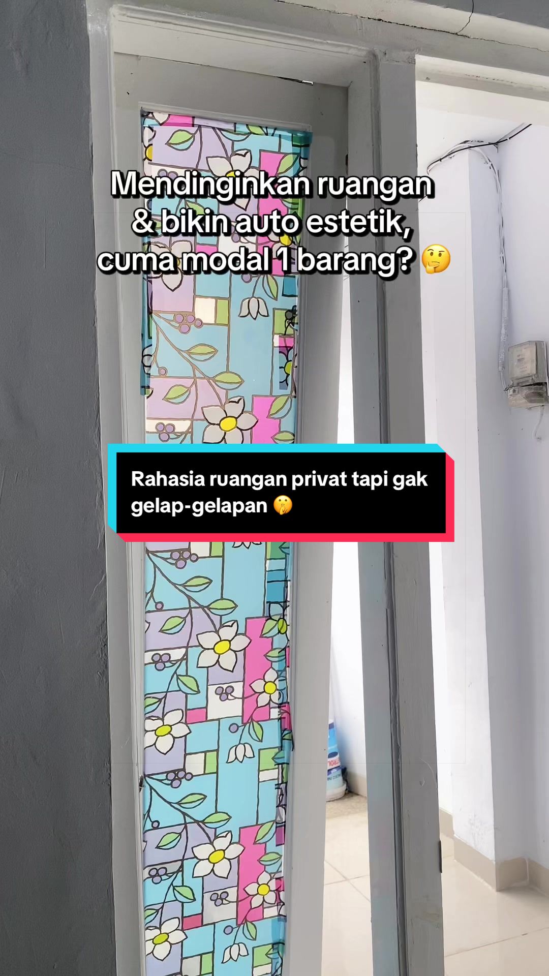 @egen_eijazfams