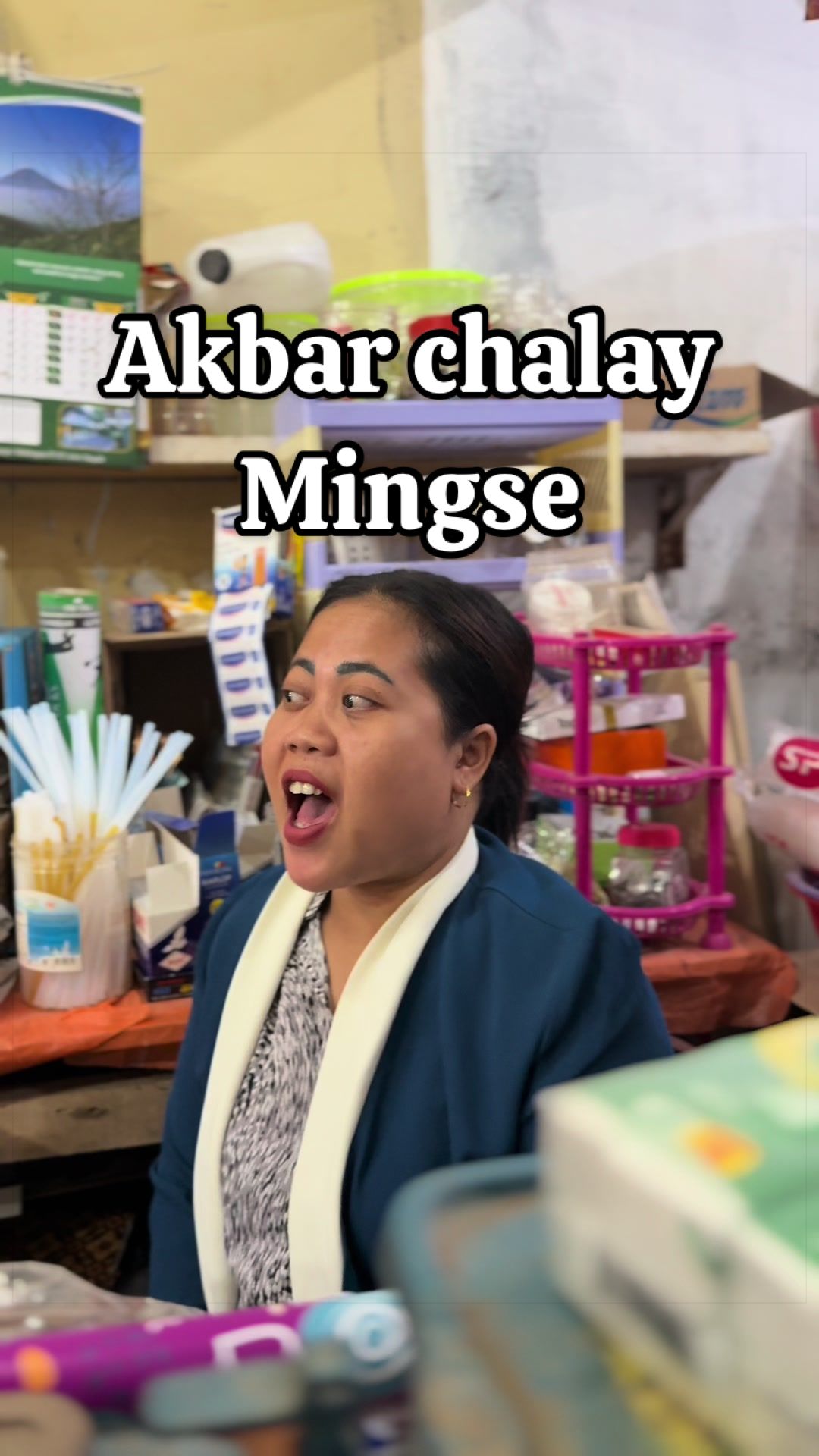 @Tjah Jeruksari