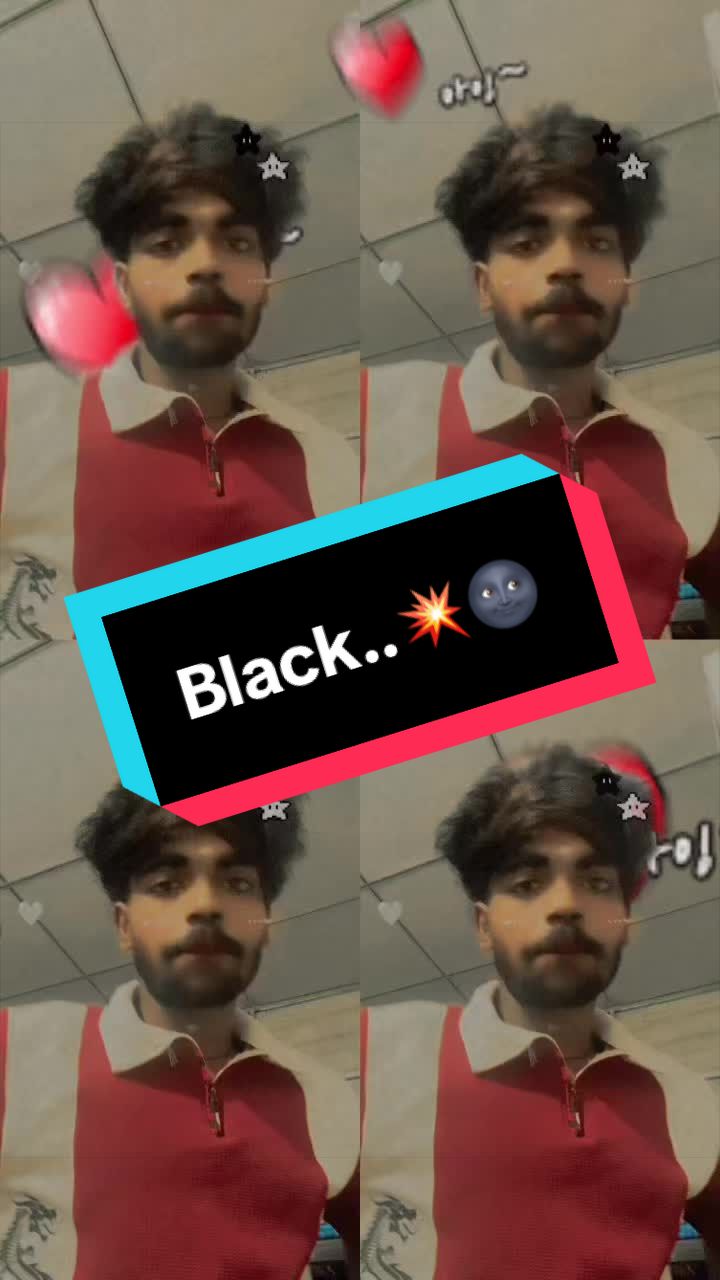 @ððð. Black Sadow ð£ðâïžð€