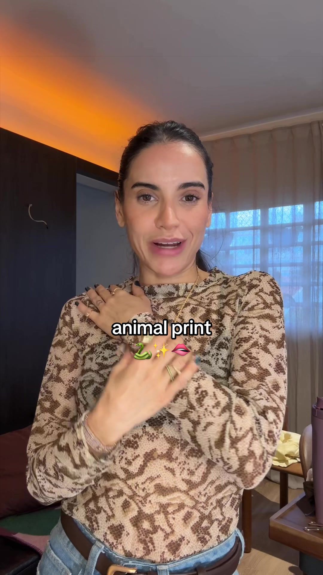 @Ayla