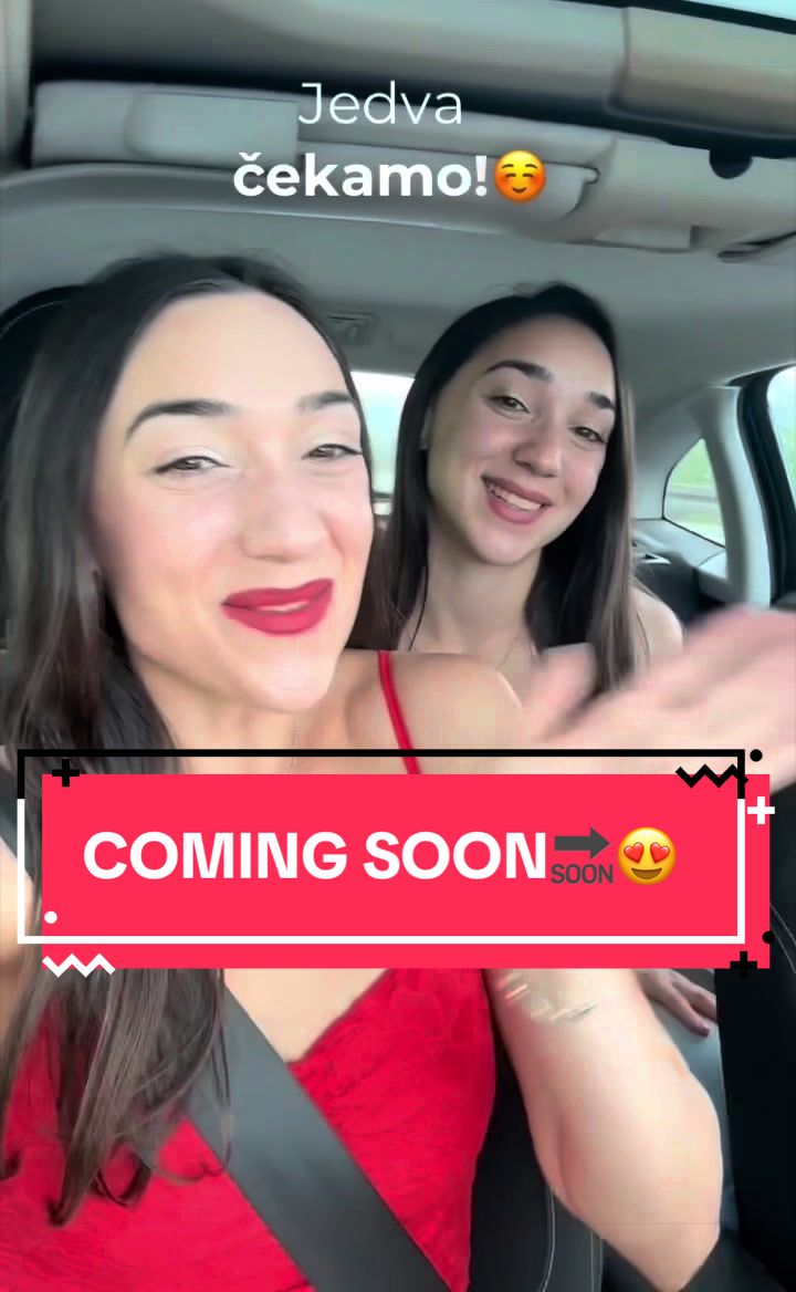 @fitness.bliznakinje