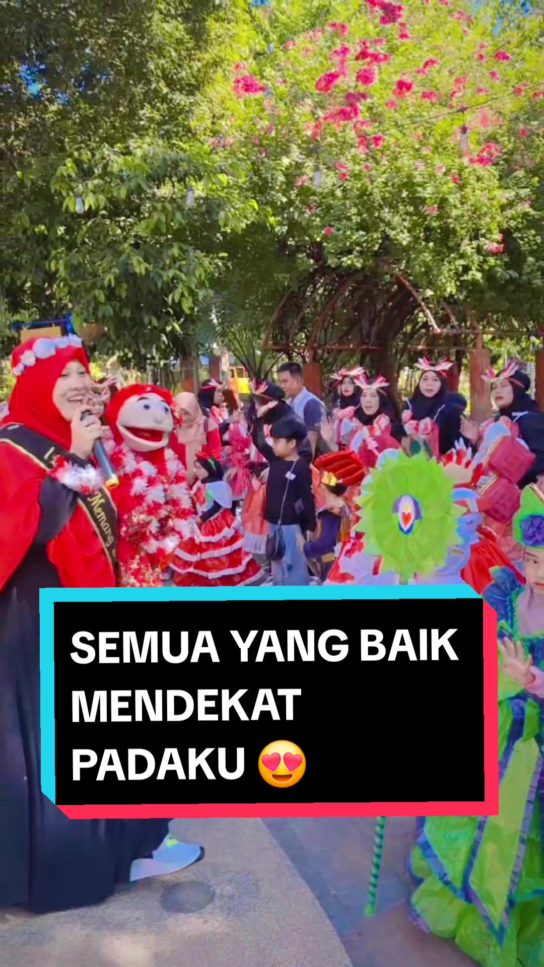 @Puput Yulianti ⚘️
