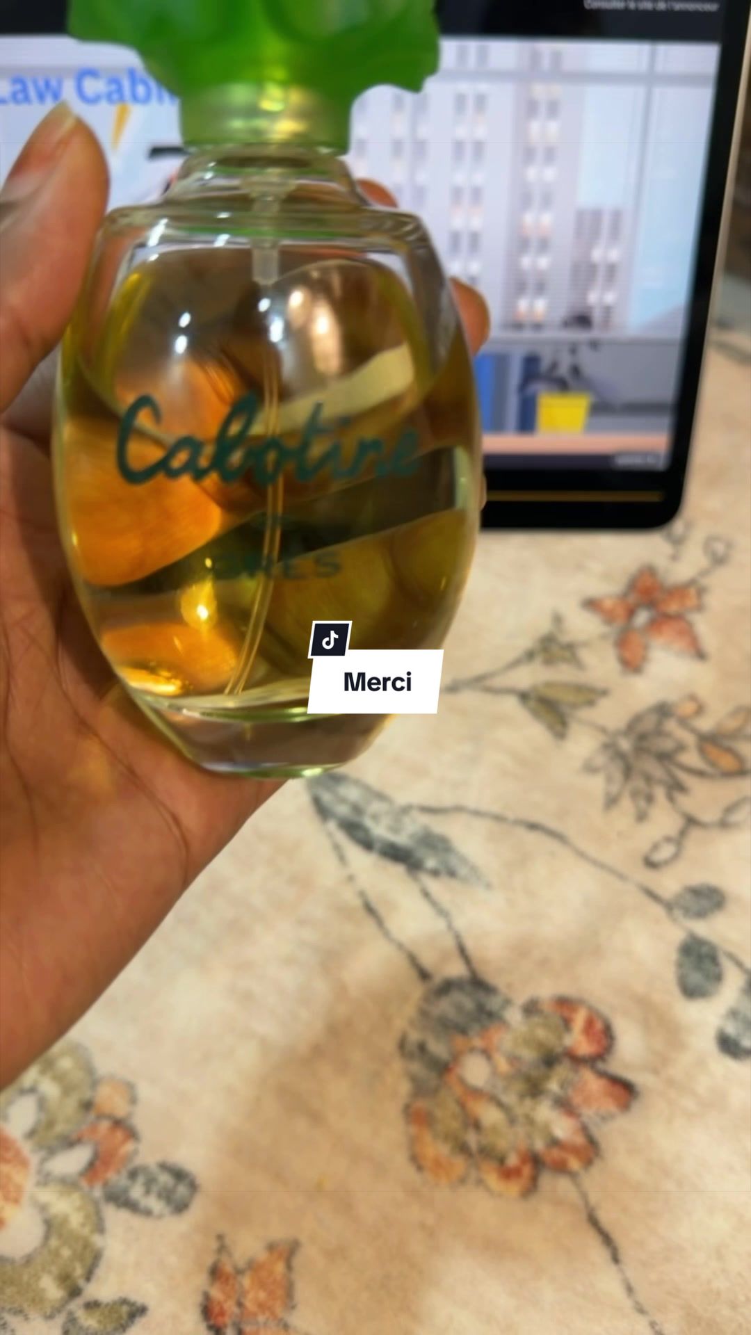 @Zarafa