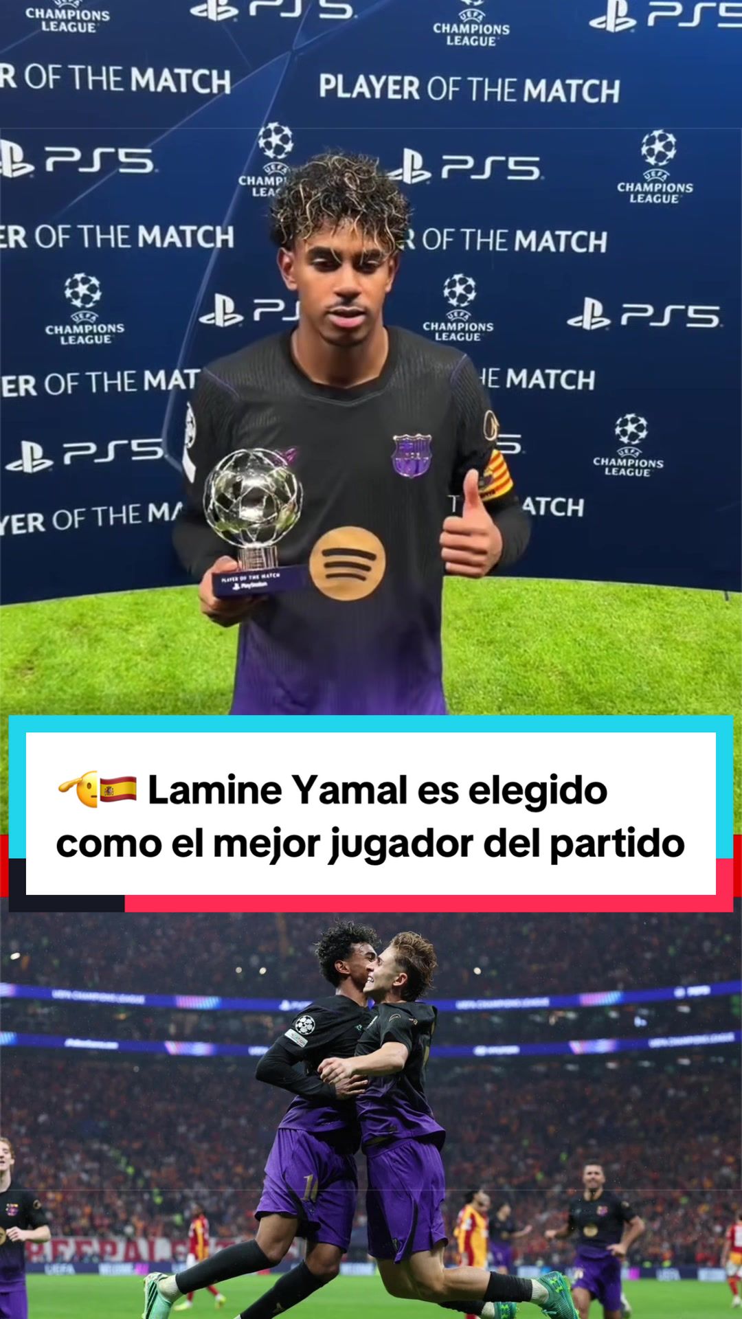 @MARCA México 🇲🇽