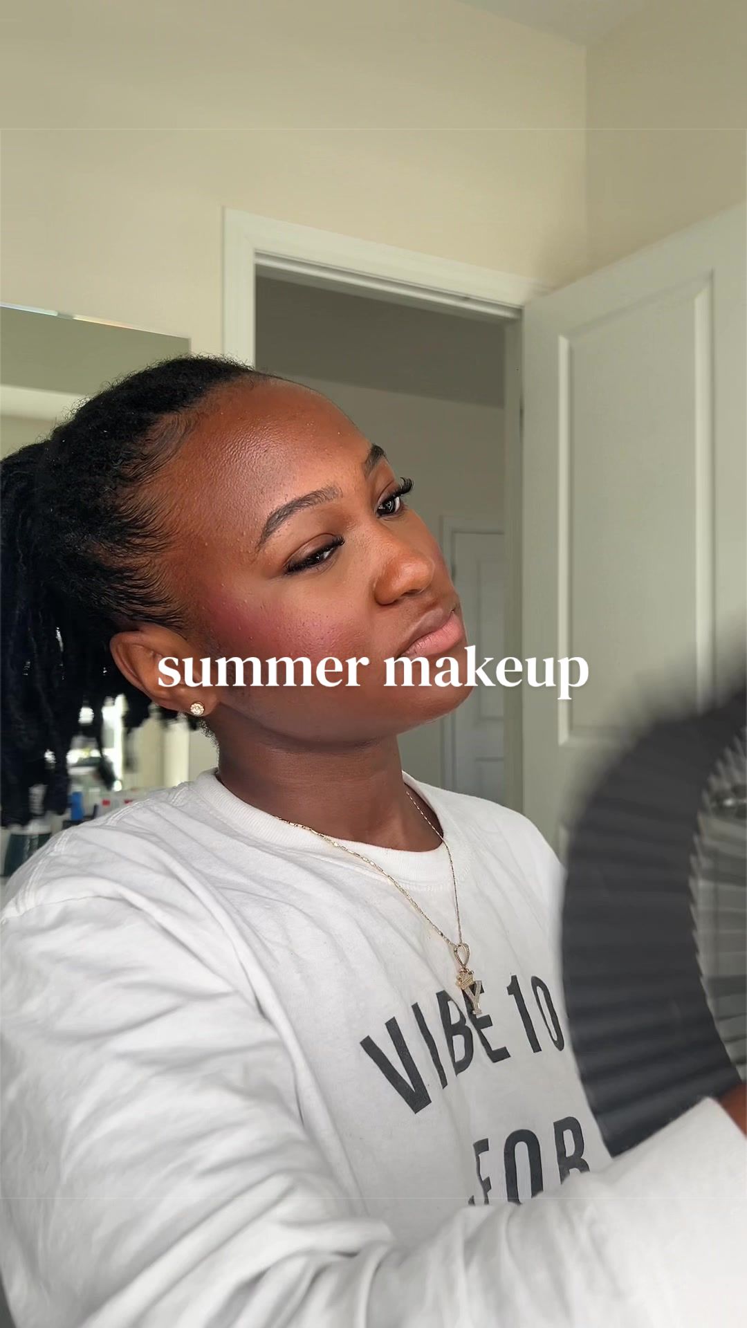 @YAYA🫶🏾