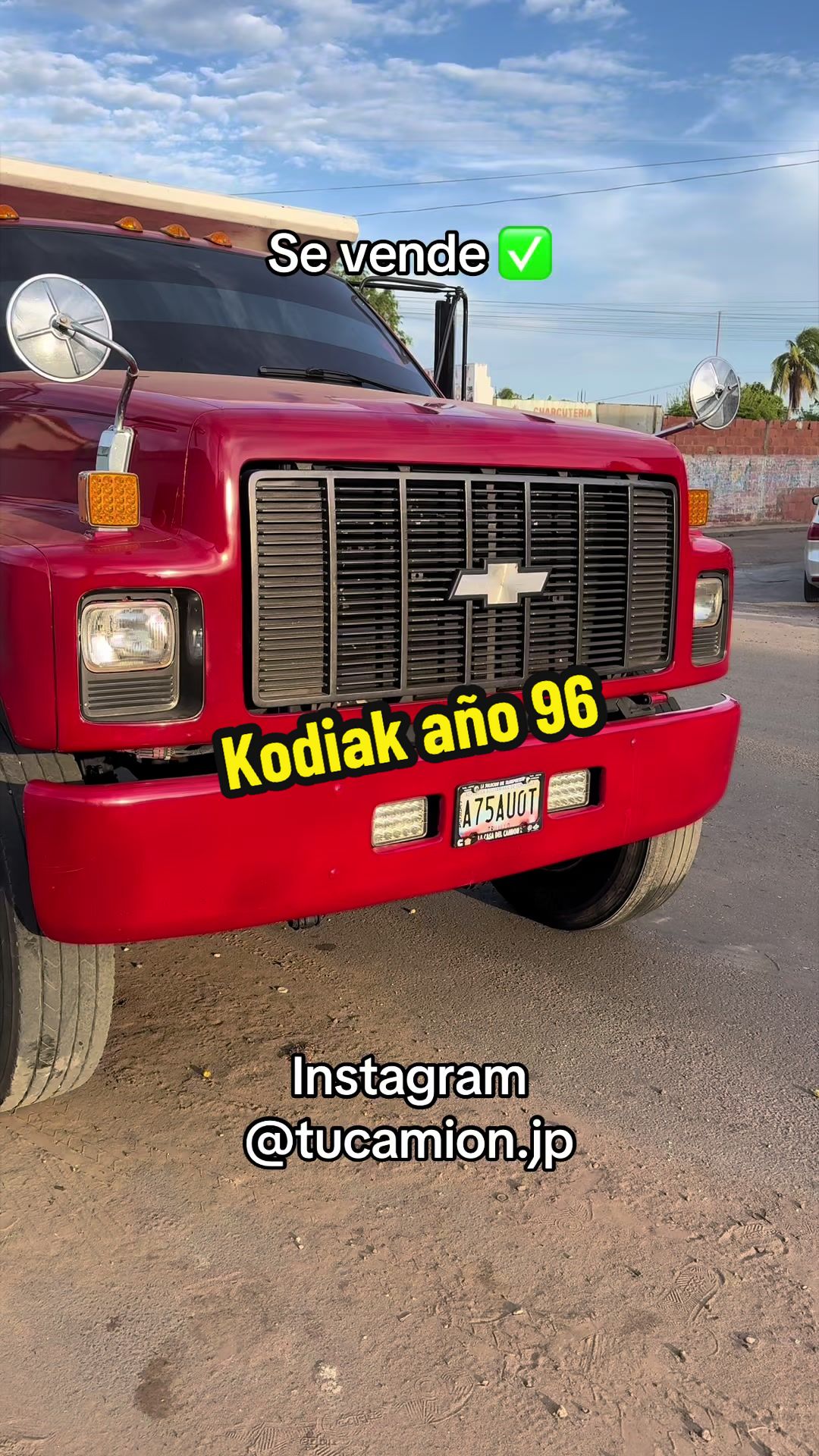@Juan Andrés