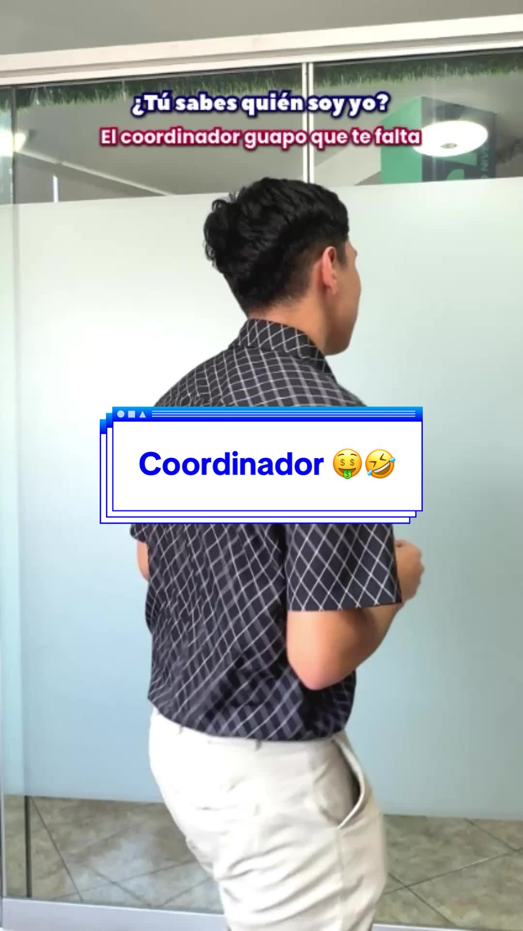 @cognitell.oficial