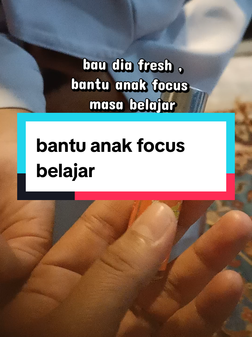 @Aizah ButiQ | Jom Shopping