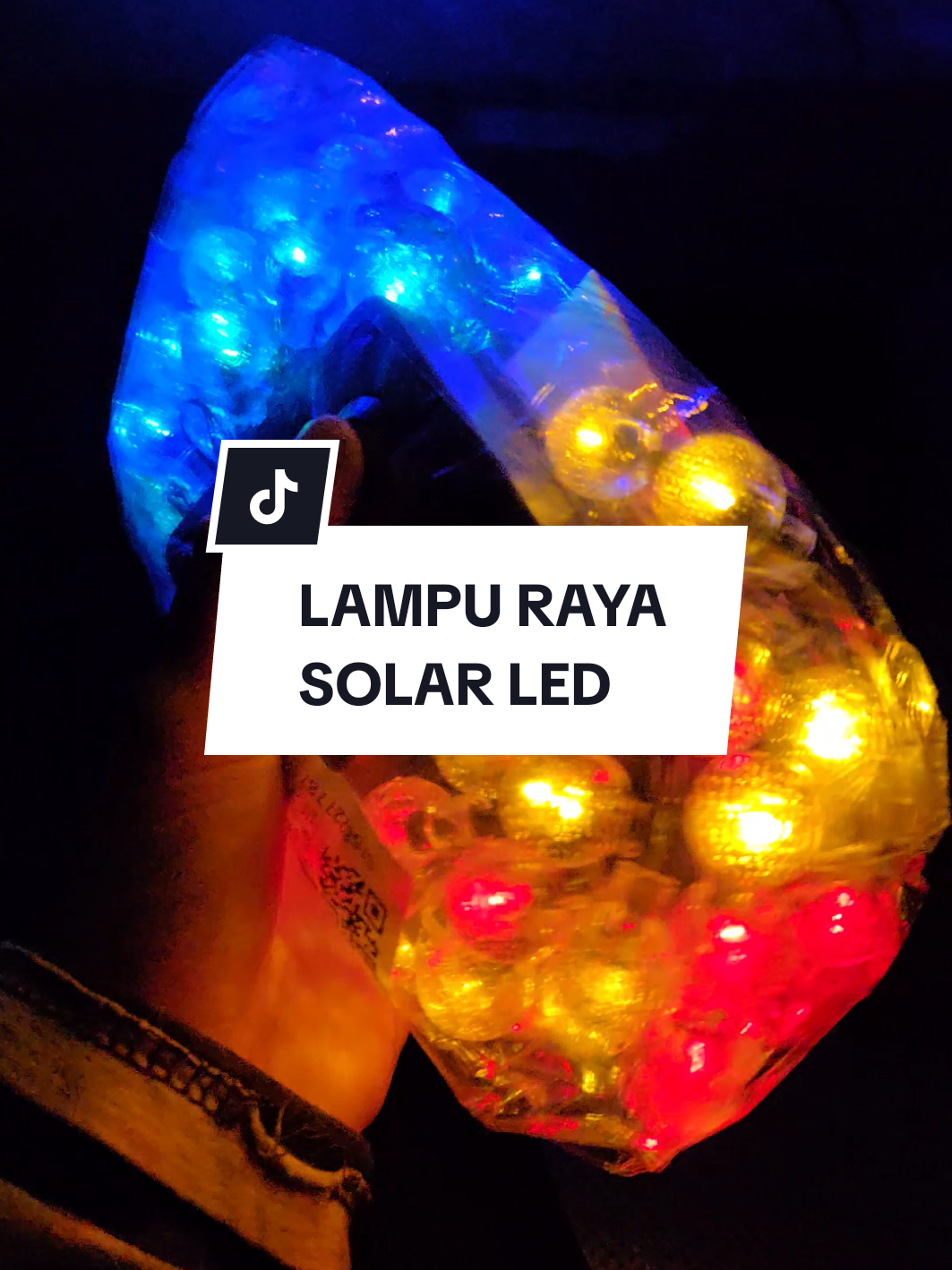 @Dear Nadine