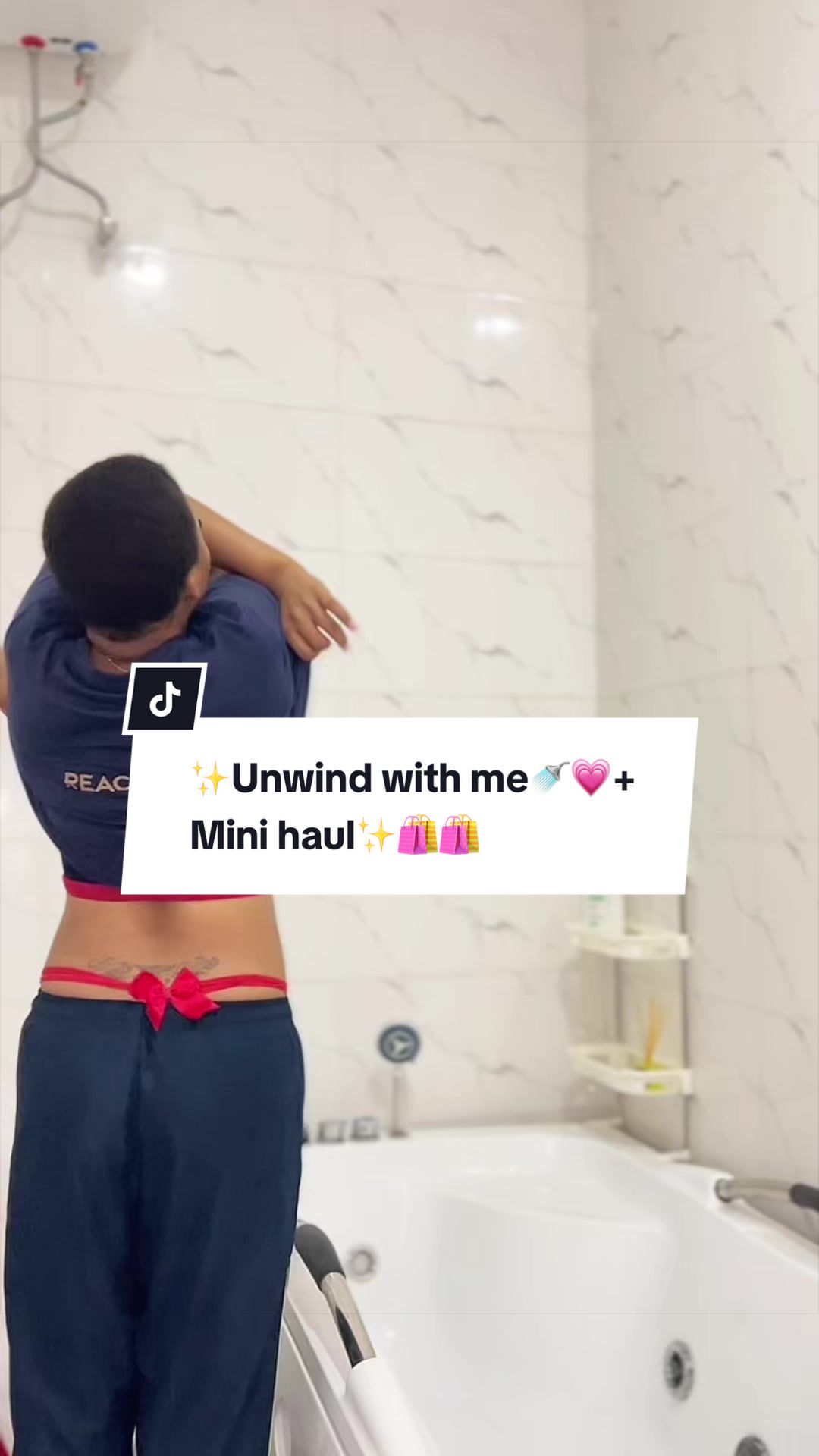 @erica_unfiltered🎀