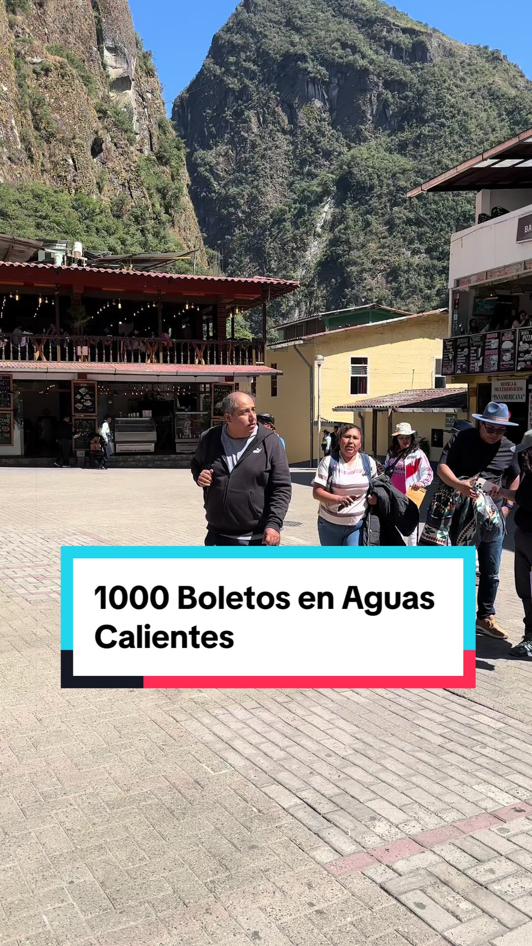 @😃VIAJERO PERÚ 🇵🇪