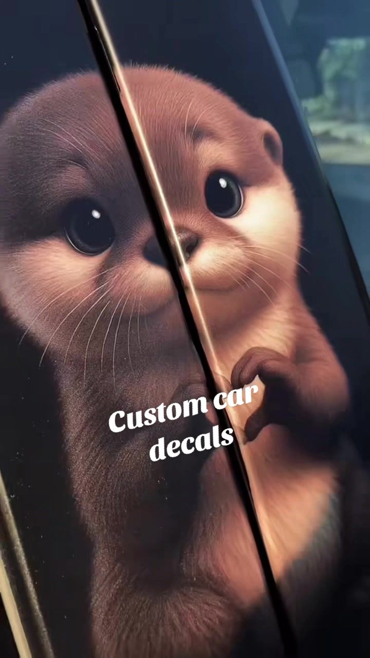 @Blazexel_CA