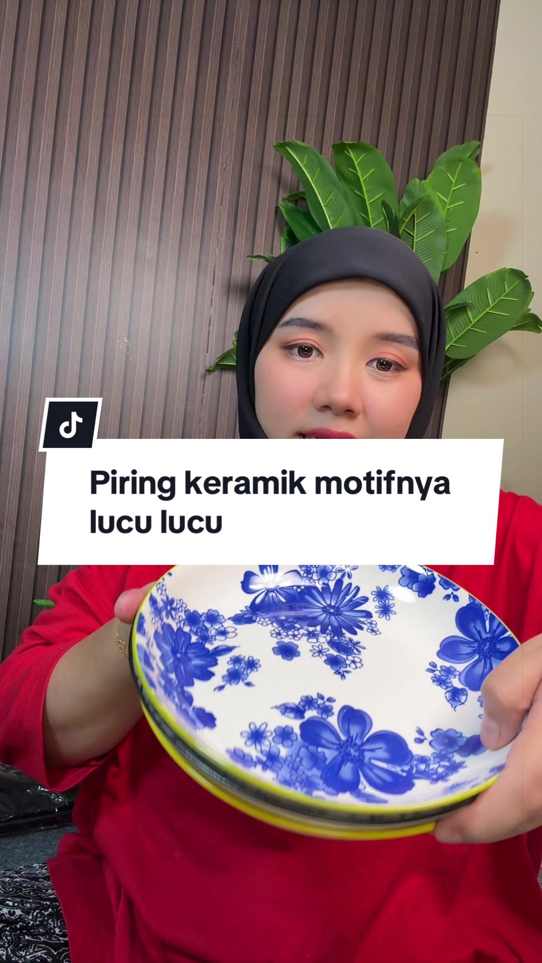 @nenden