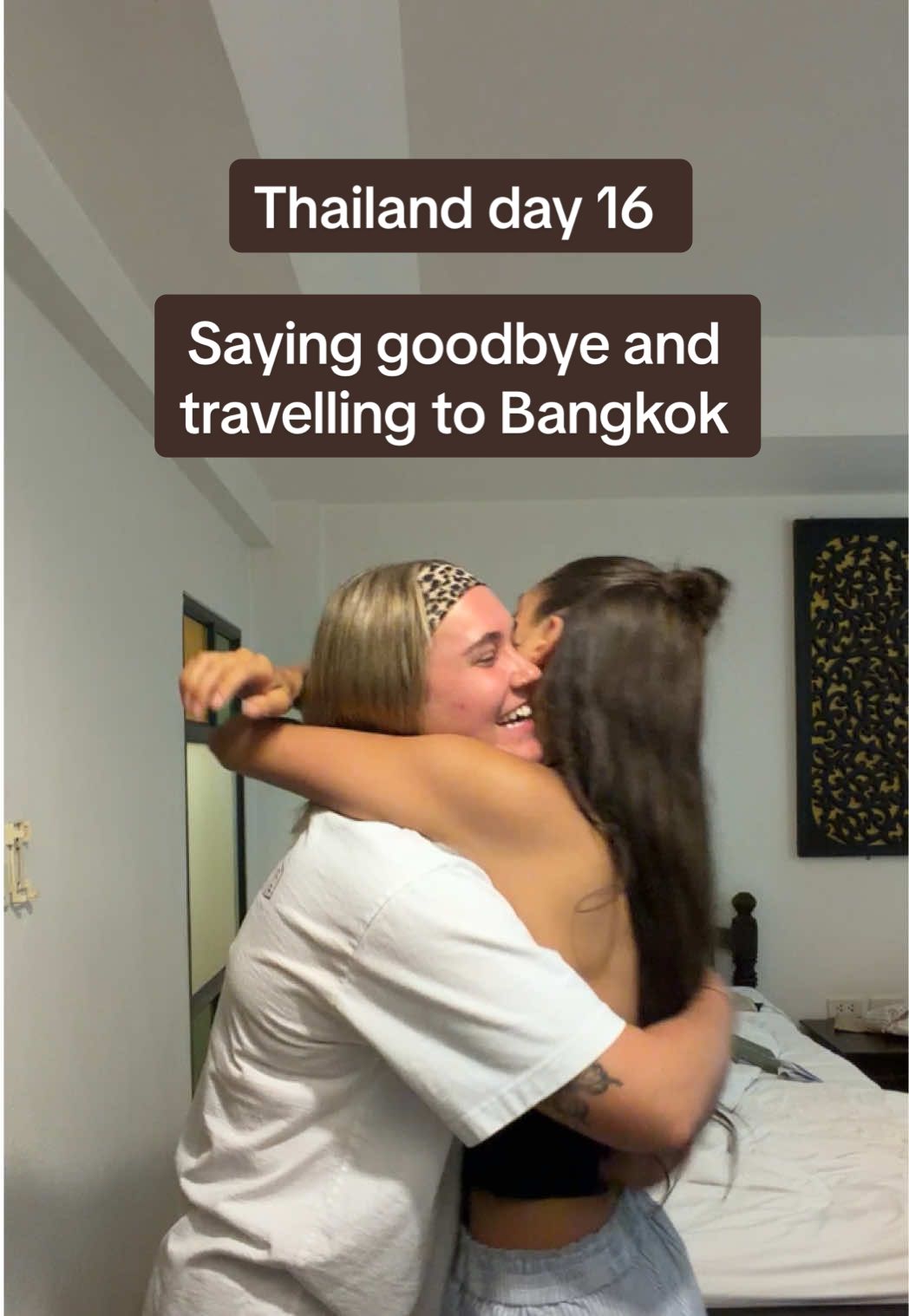 @Kiara