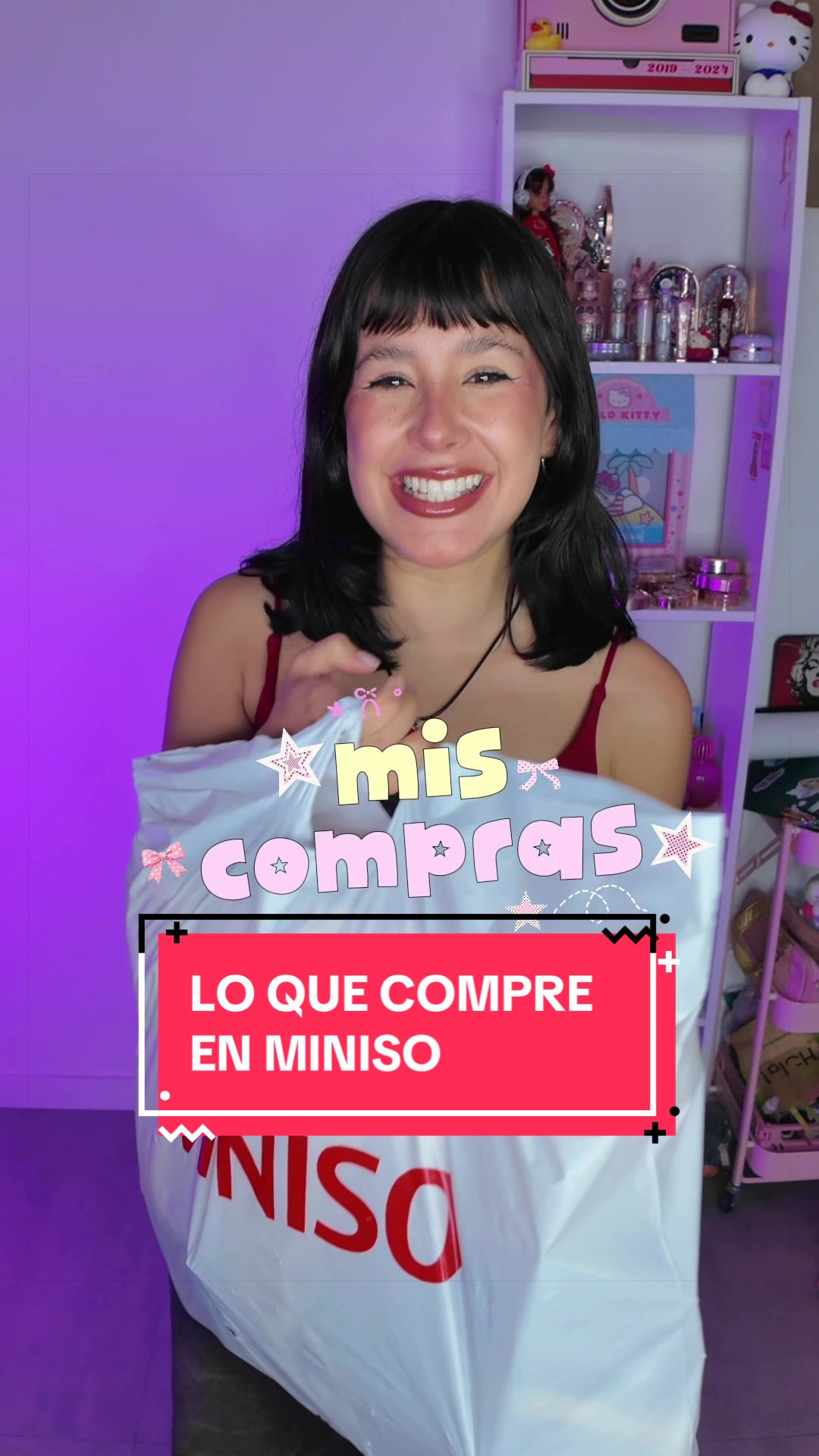 @Mayte Canosa