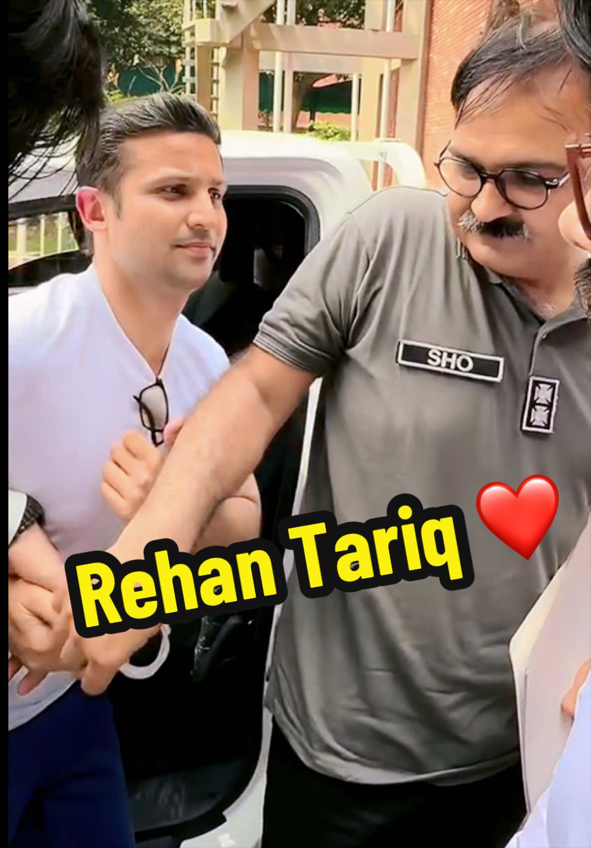 @RTS Updates Official