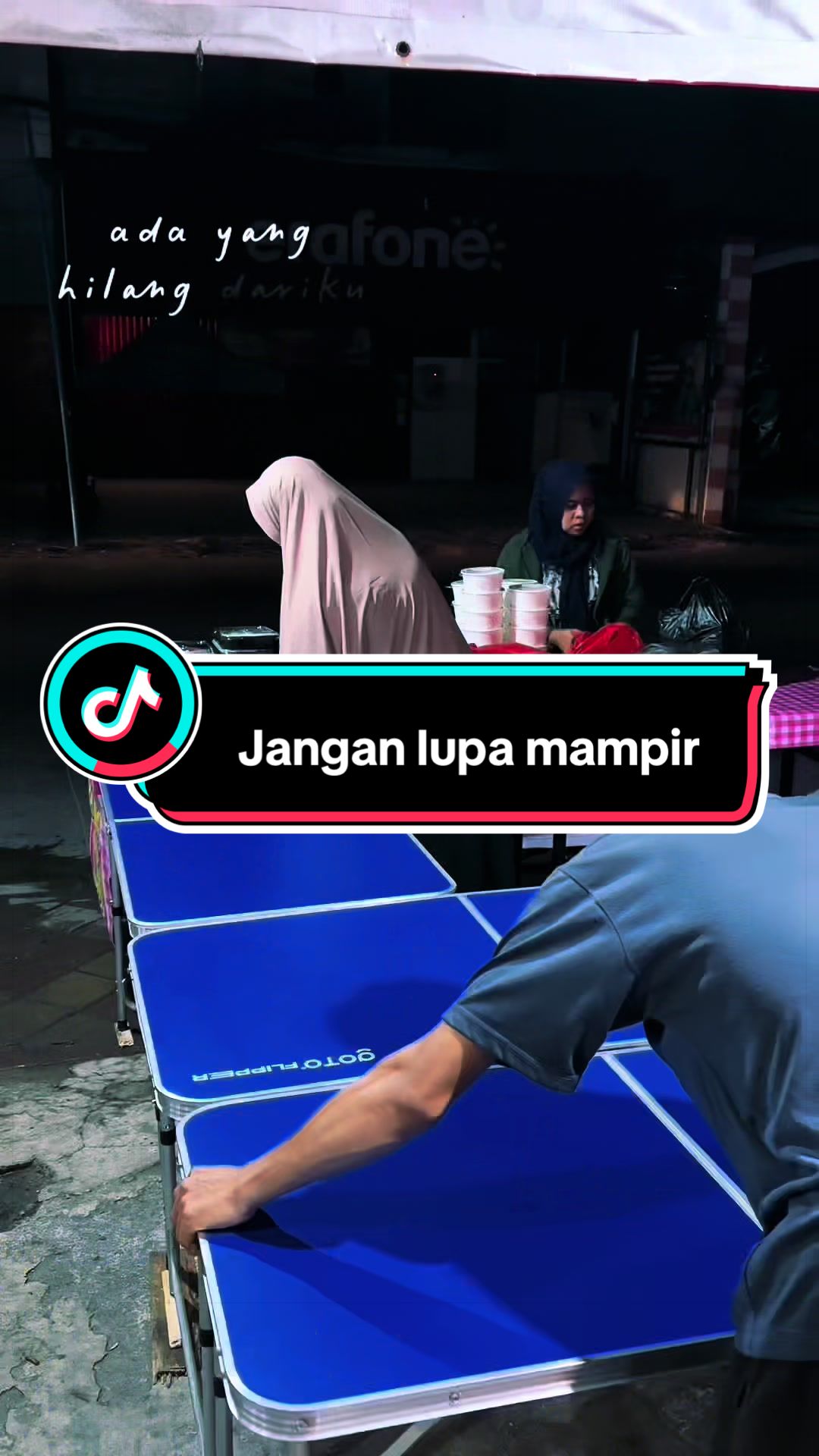 @HusnaDurianTangerangg