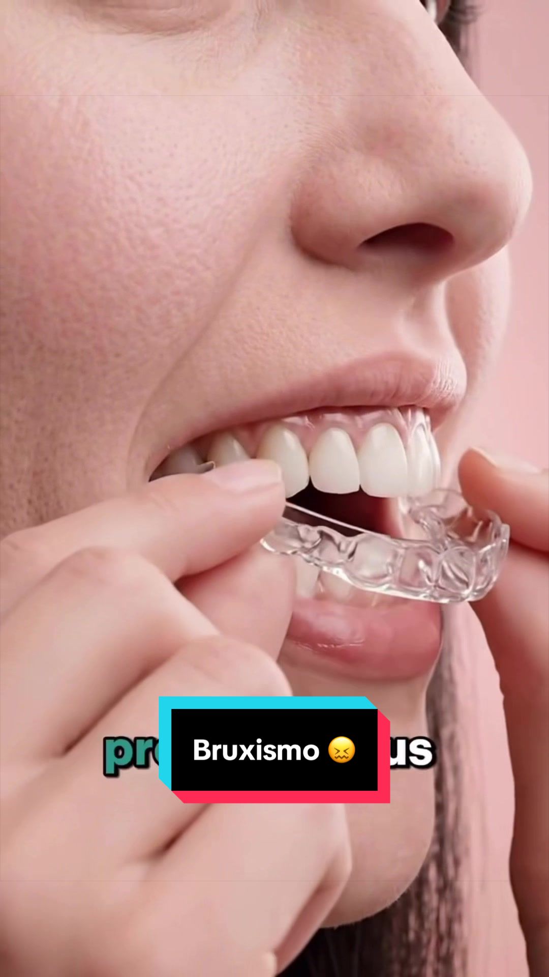 @Clínica Dental Sonrident