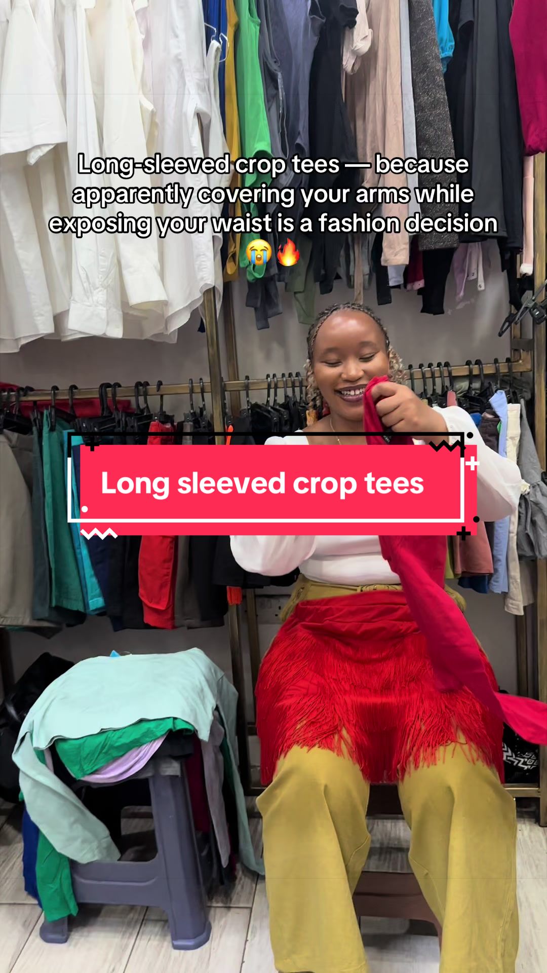 @Nairobi thrift 254