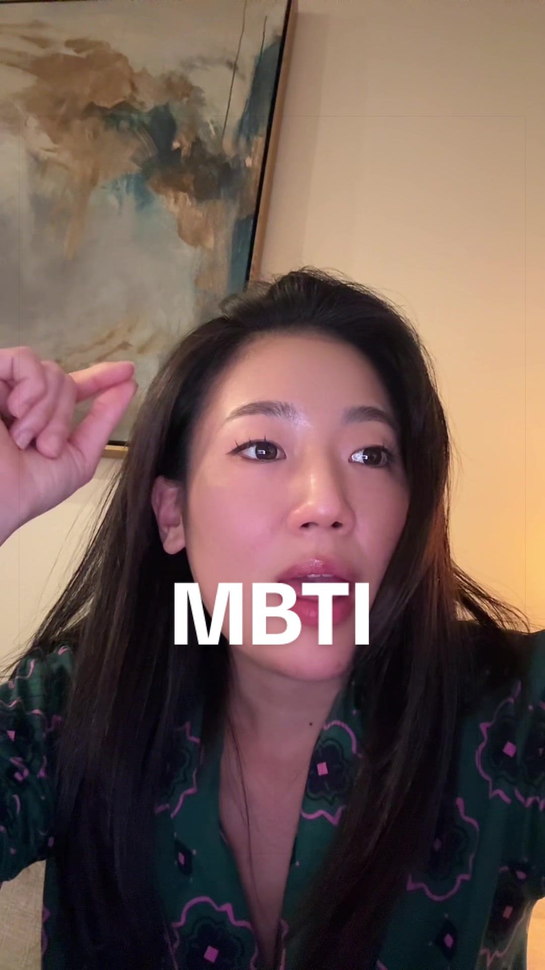 @janebetterbutter