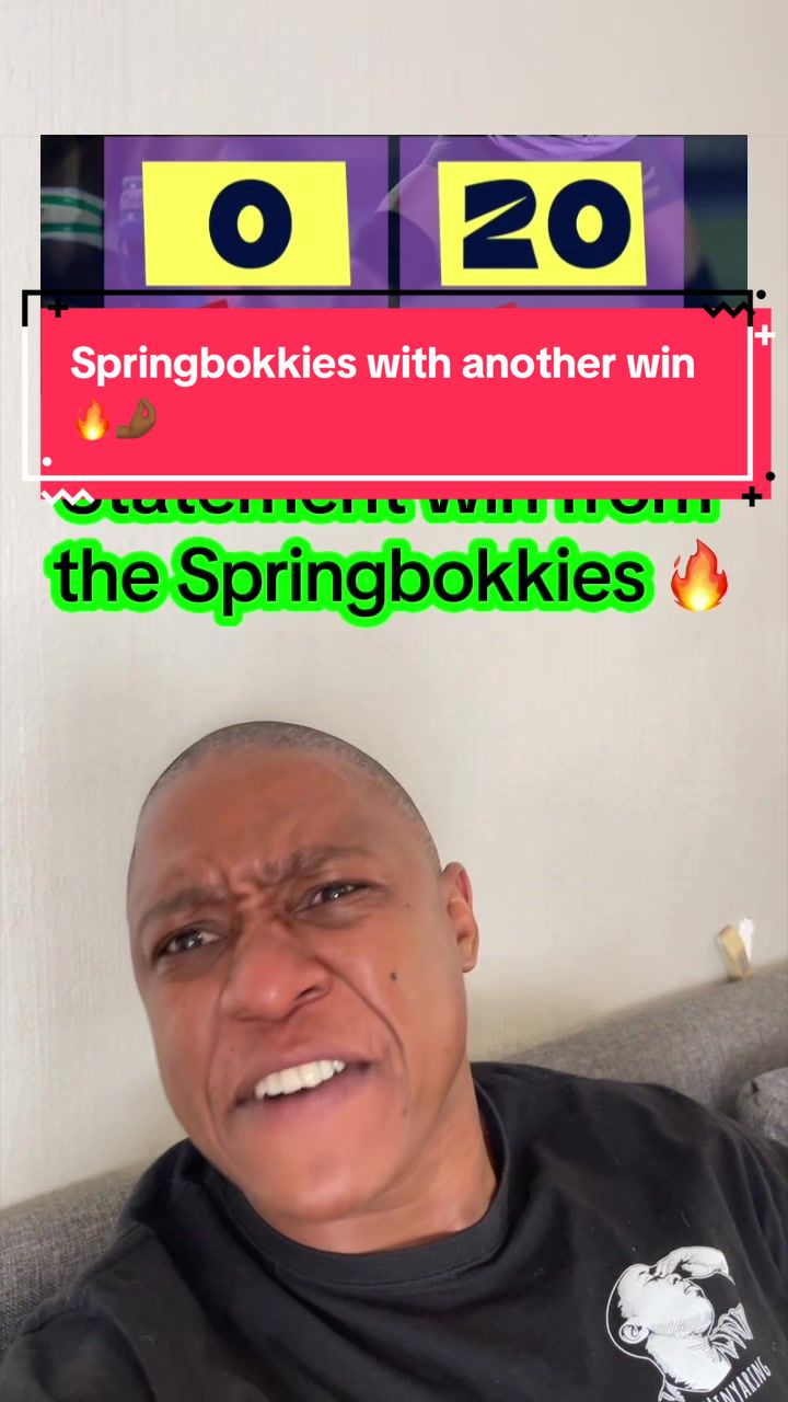 @ManVsJohn