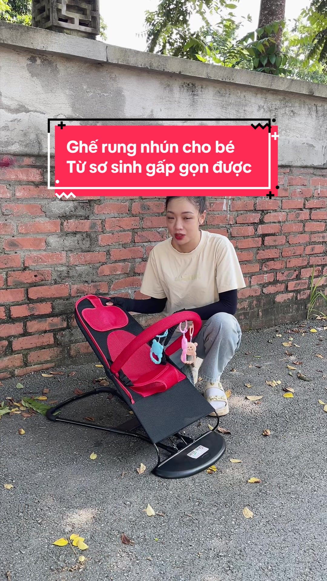@Hoà Đỗ Xe Đẩy