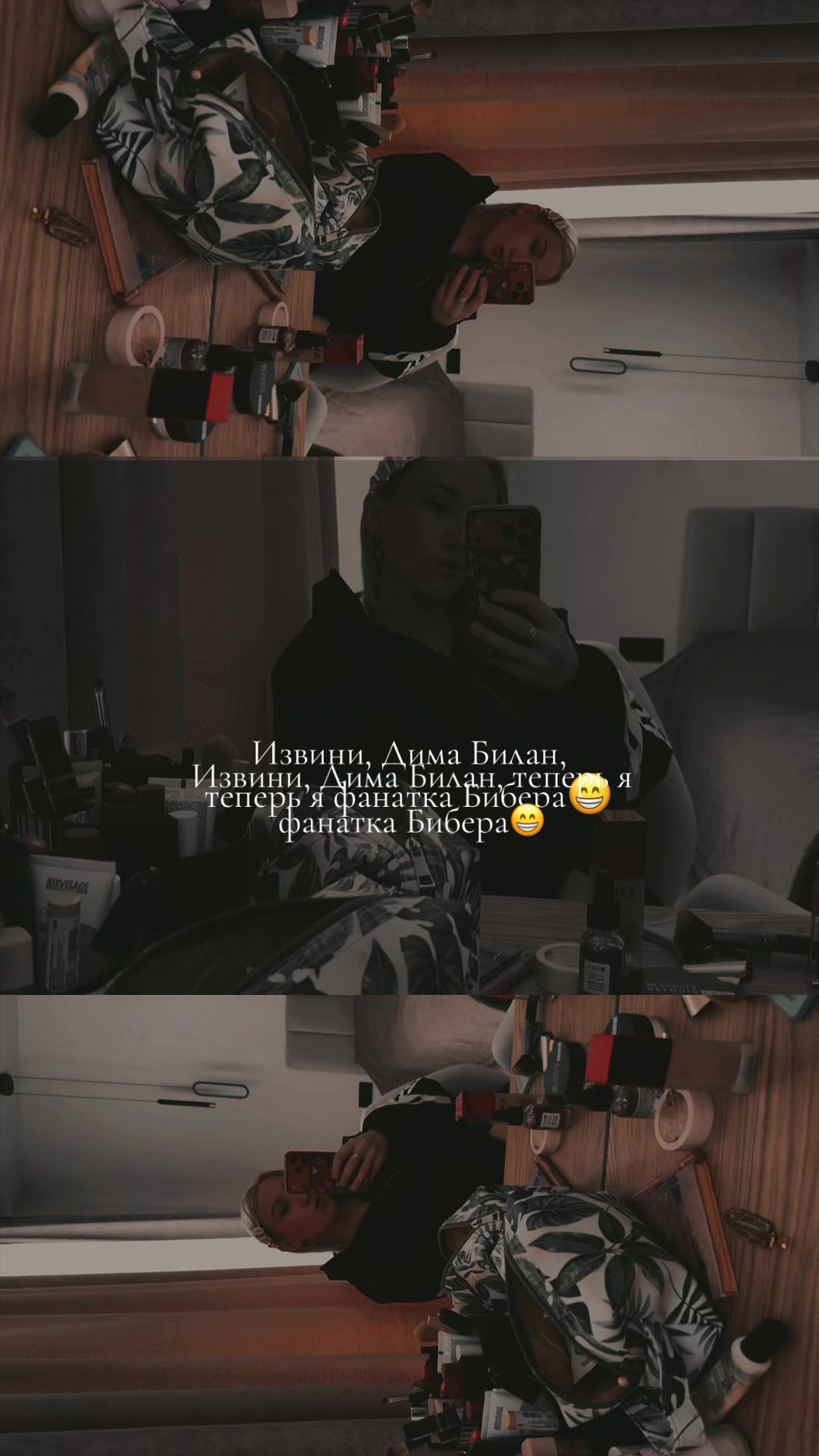 @anutaww4