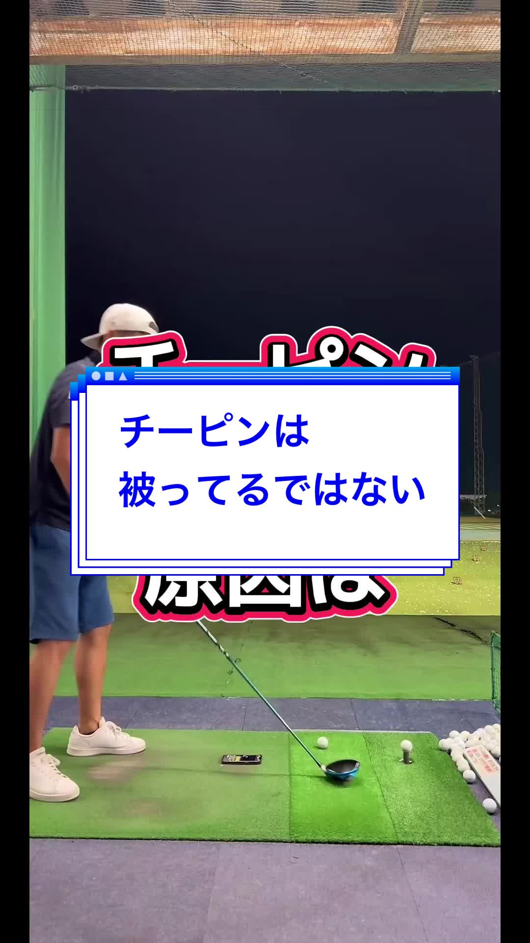 @おーたけん