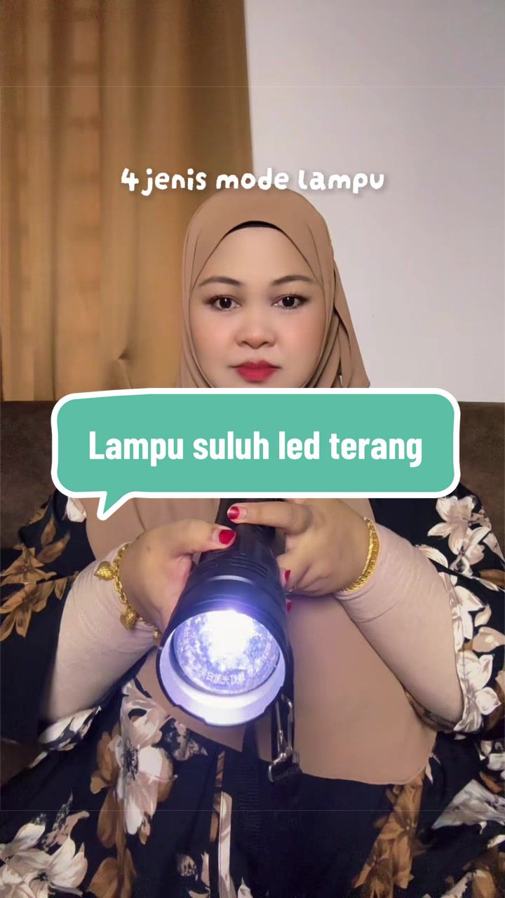 @Ciknum | Suka Racun