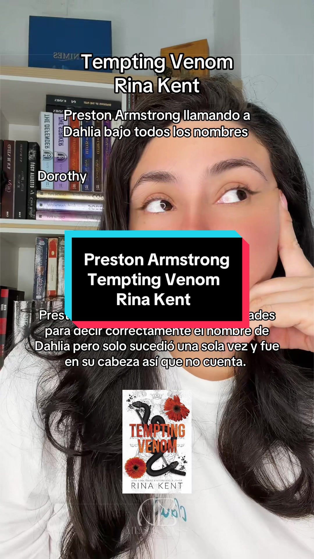 @Atlas_bookss
